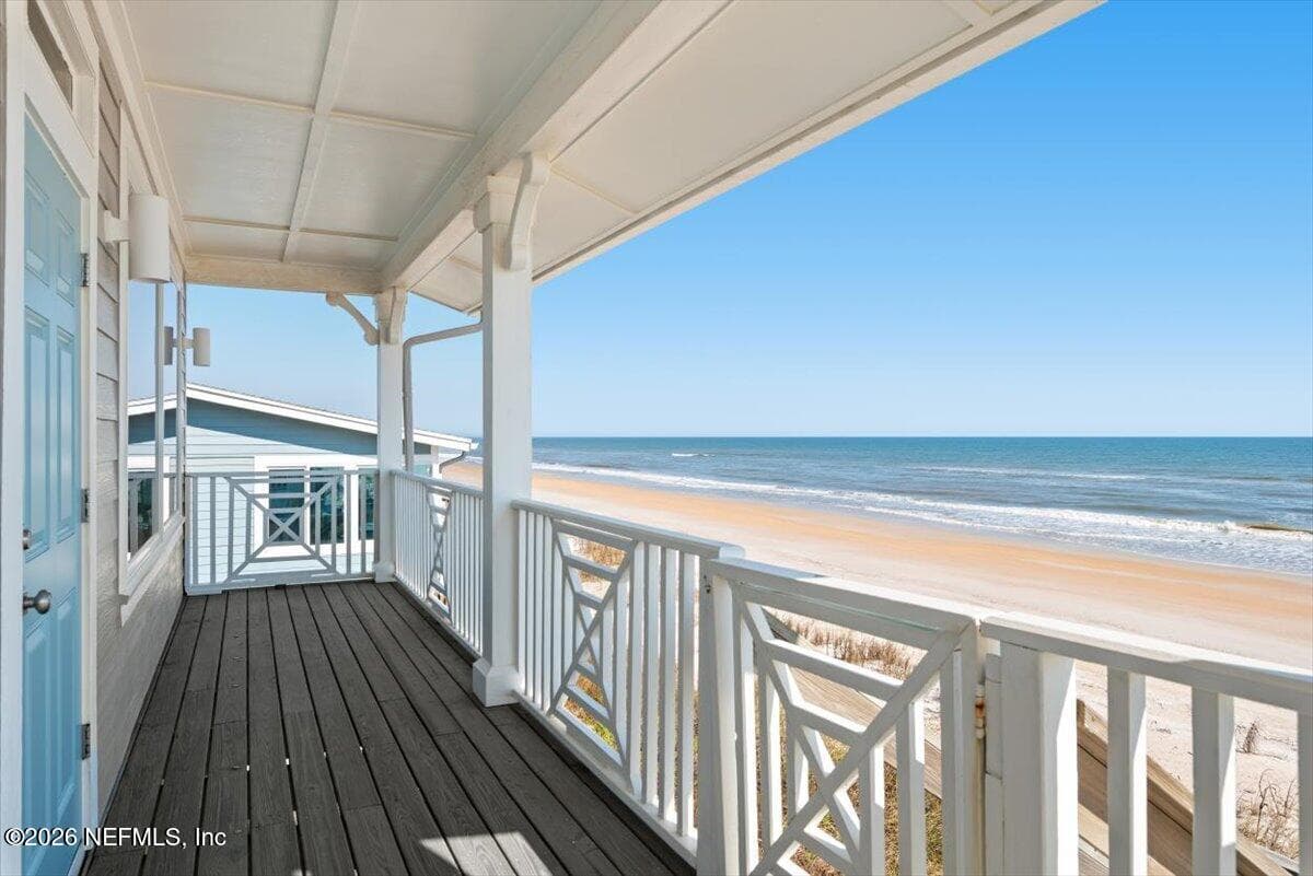 Photo 42 of 2677 S PONTE VEDRA Boulevard, Ponte Vedra Beach, FL 32082