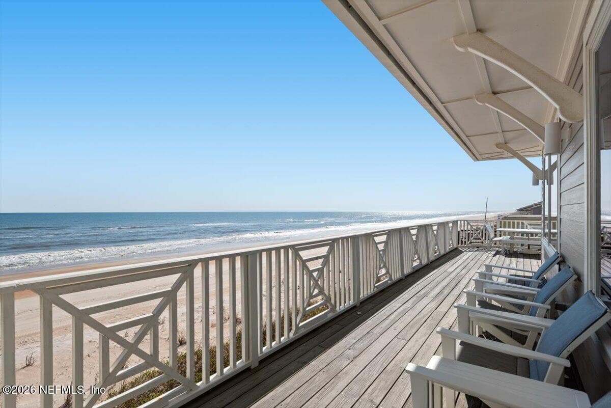 Photo 43 of 2677 S PONTE VEDRA Boulevard, Ponte Vedra Beach, FL 32082