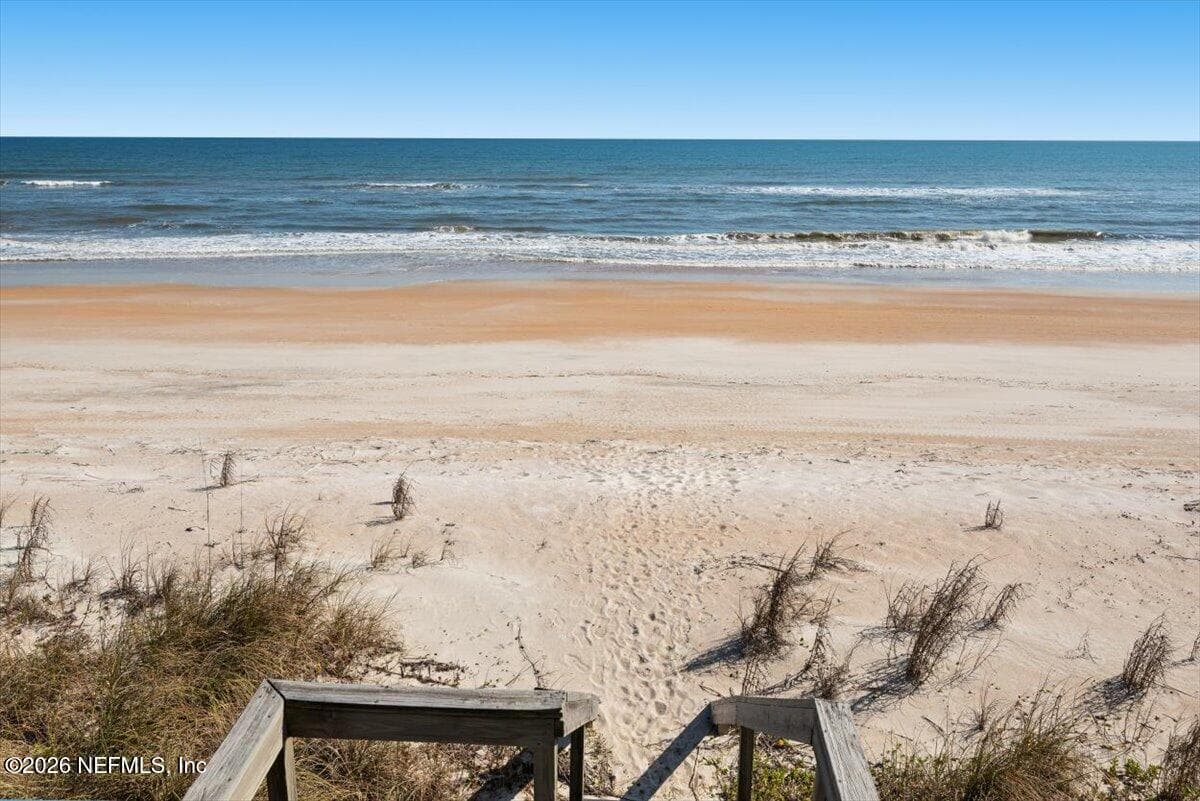 Photo 44 of 2677 S PONTE VEDRA Boulevard, Ponte Vedra Beach, FL 32082
