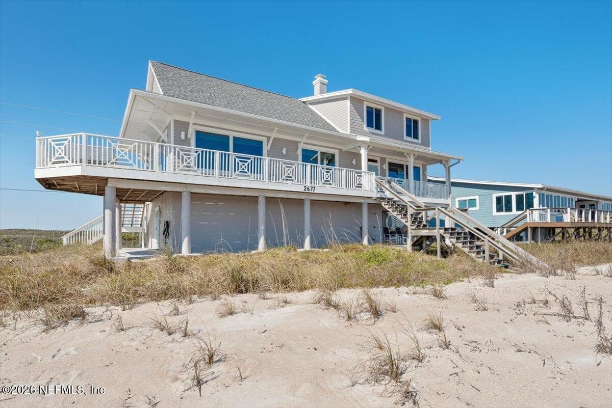 Photo 45 of 2677 S PONTE VEDRA Boulevard, Ponte Vedra Beach, FL 32082