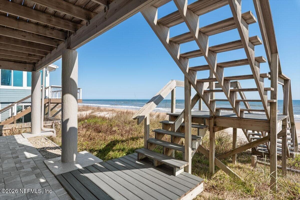 Photo 46 of 2677 S PONTE VEDRA Boulevard, Ponte Vedra Beach, FL 32082