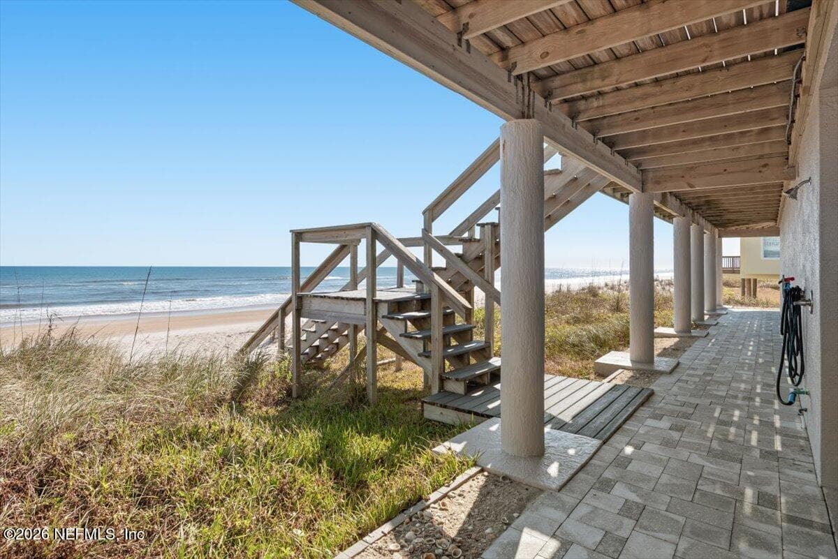 Photo 47 of 2677 S PONTE VEDRA Boulevard, Ponte Vedra Beach, FL 32082