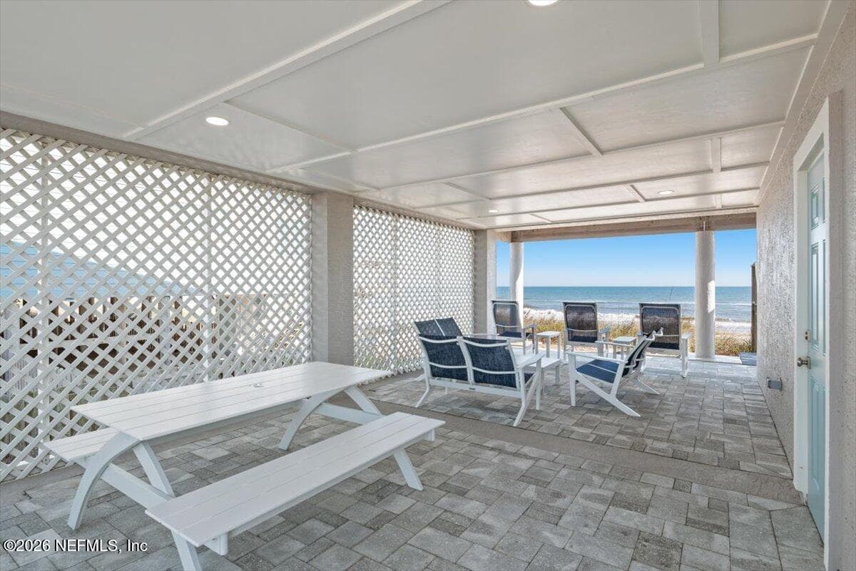 Photo 48 of 2677 S PONTE VEDRA Boulevard, Ponte Vedra Beach, FL 32082