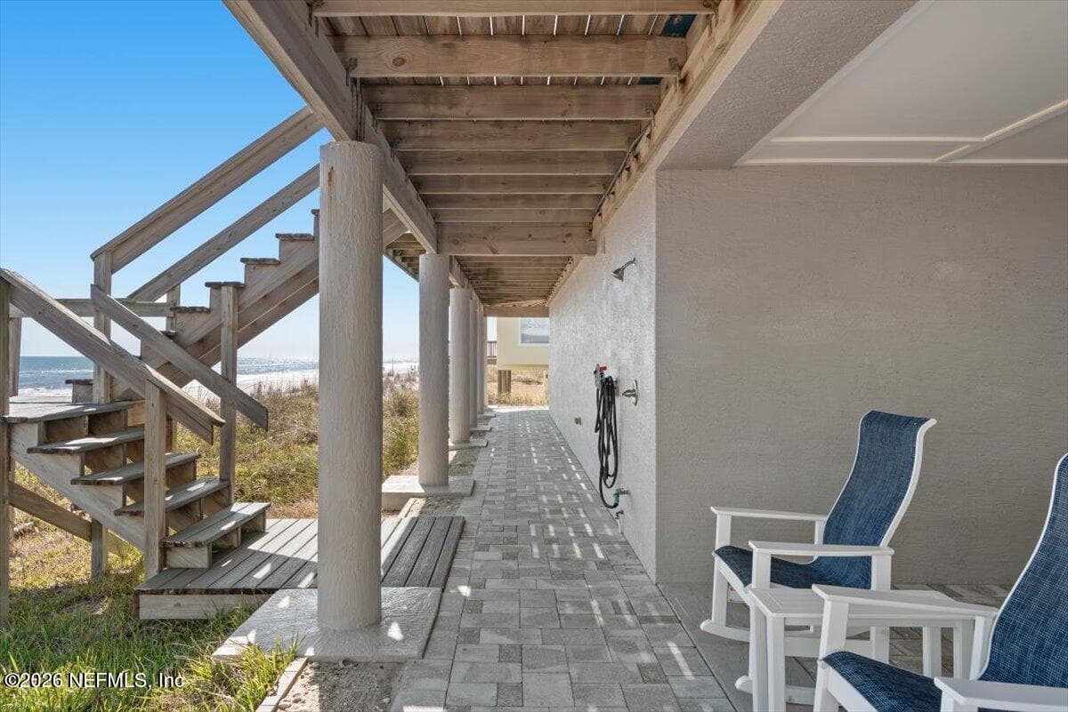 Photo 49 of 2677 S PONTE VEDRA Boulevard, Ponte Vedra Beach, FL 32082
