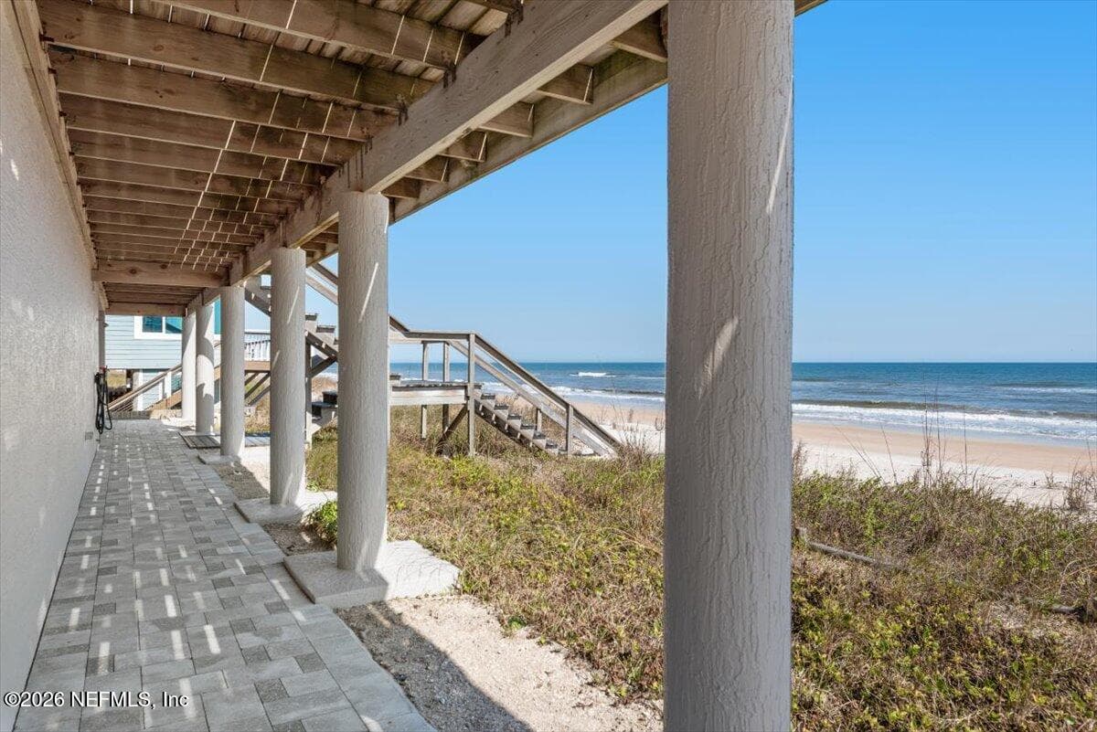 Photo 50 of 2677 S PONTE VEDRA Boulevard, Ponte Vedra Beach, FL 32082