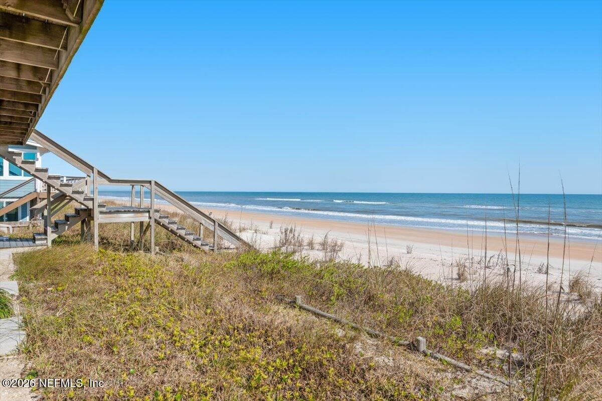 Photo 51 of 2677 S PONTE VEDRA Boulevard, Ponte Vedra Beach, FL 32082