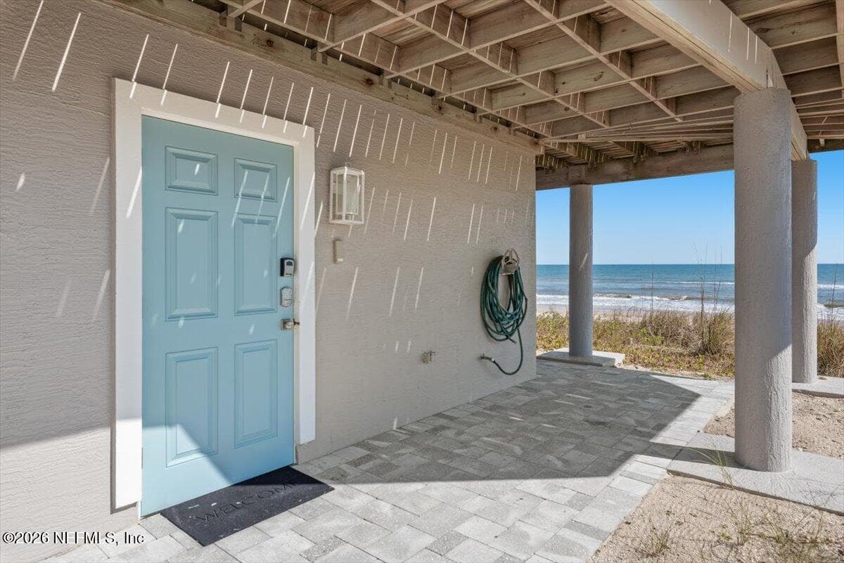 Photo 52 of 2677 S PONTE VEDRA Boulevard, Ponte Vedra Beach, FL 32082