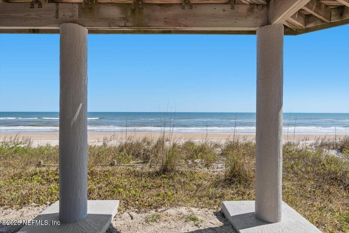 Photo 53 of 2677 S PONTE VEDRA Boulevard, Ponte Vedra Beach, FL 32082