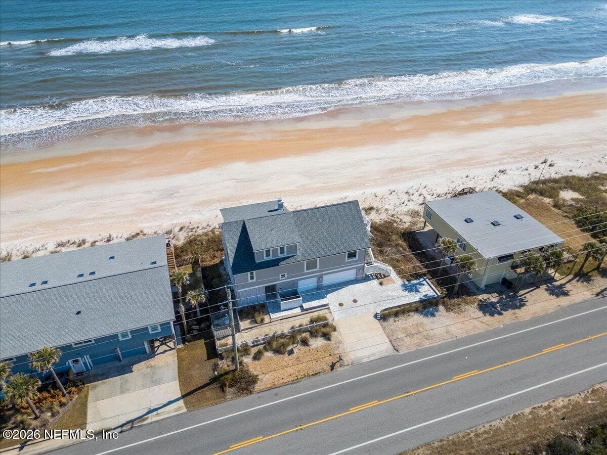 Photo 54 of 2677 S PONTE VEDRA Boulevard, Ponte Vedra Beach, FL 32082