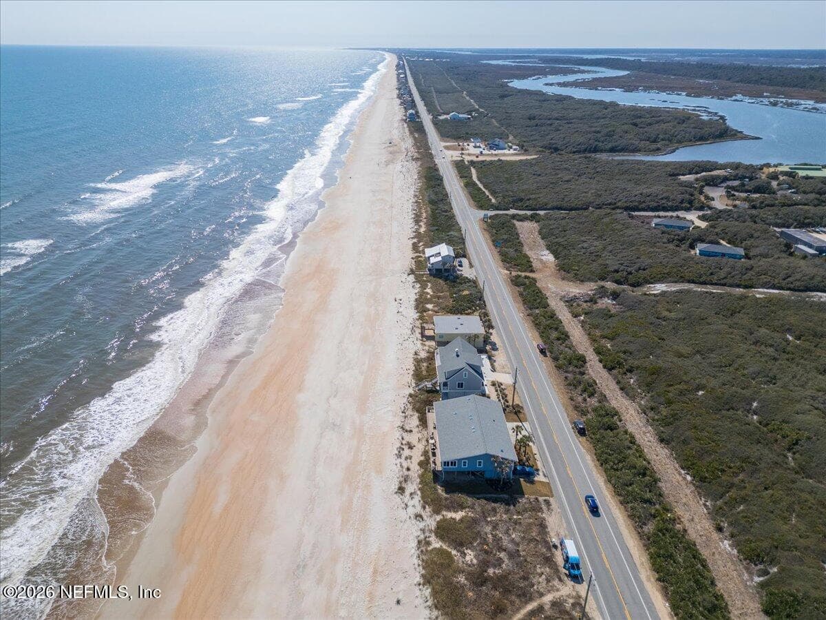 Photo 57 of 2677 S PONTE VEDRA Boulevard, Ponte Vedra Beach, FL 32082