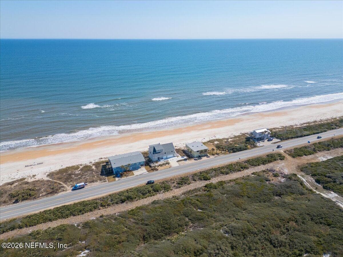 Photo 58 of 2677 S PONTE VEDRA Boulevard, Ponte Vedra Beach, FL 32082