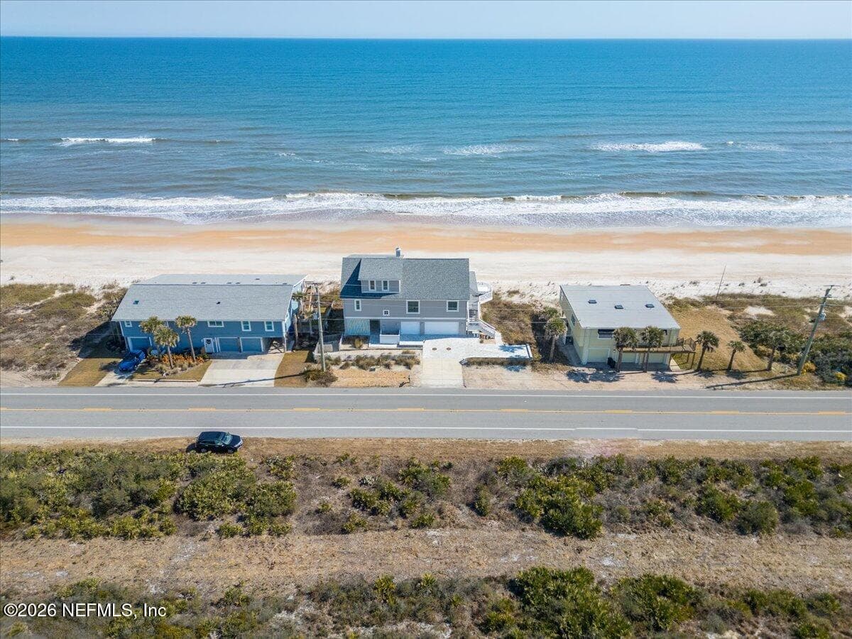 Photo 59 of 2677 S PONTE VEDRA Boulevard, Ponte Vedra Beach, FL 32082