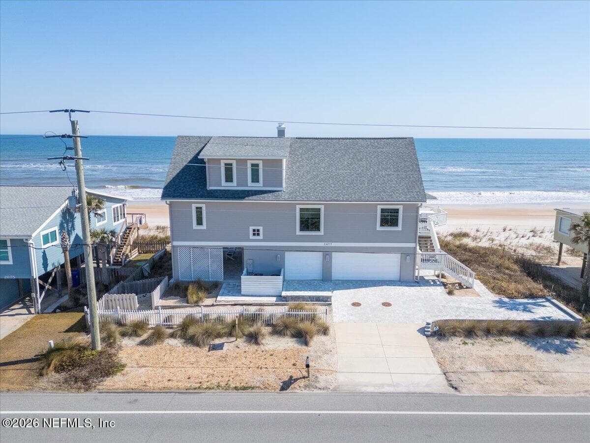 Photo 61 of 2677 S PONTE VEDRA Boulevard, Ponte Vedra Beach, FL 32082
