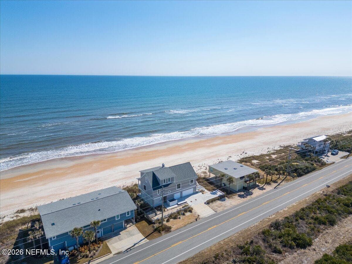 Photo 62 of 2677 S PONTE VEDRA Boulevard, Ponte Vedra Beach, FL 32082