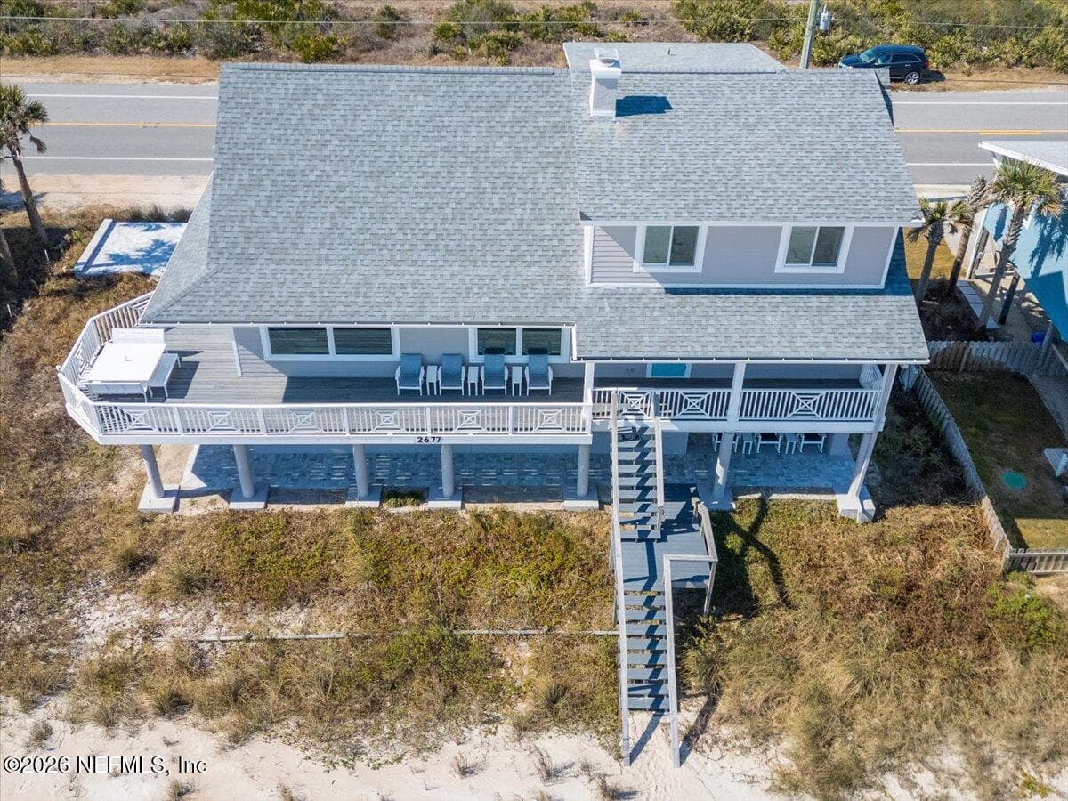 Photo 63 of 2677 S PONTE VEDRA Boulevard, Ponte Vedra Beach, FL 32082