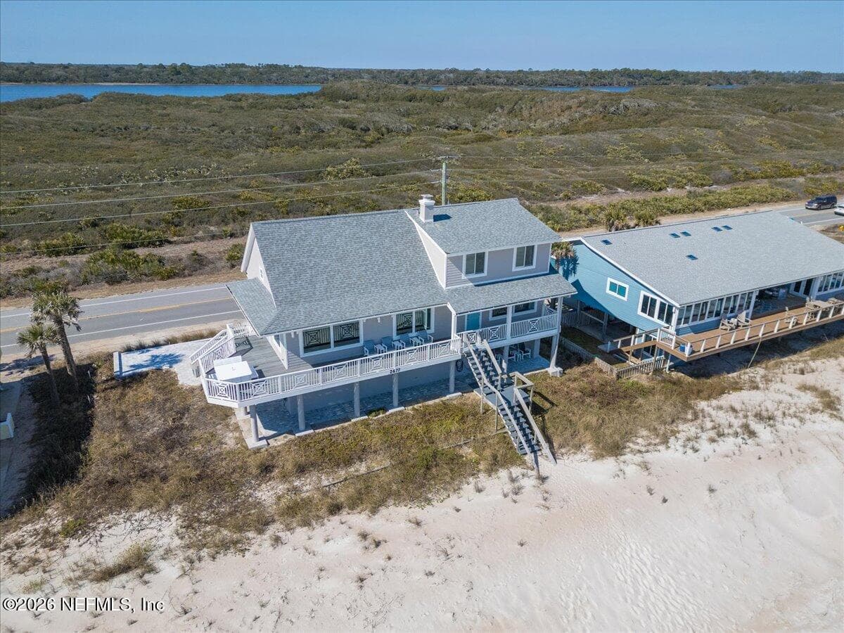 Photo 64 of 2677 S PONTE VEDRA Boulevard, Ponte Vedra Beach, FL 32082