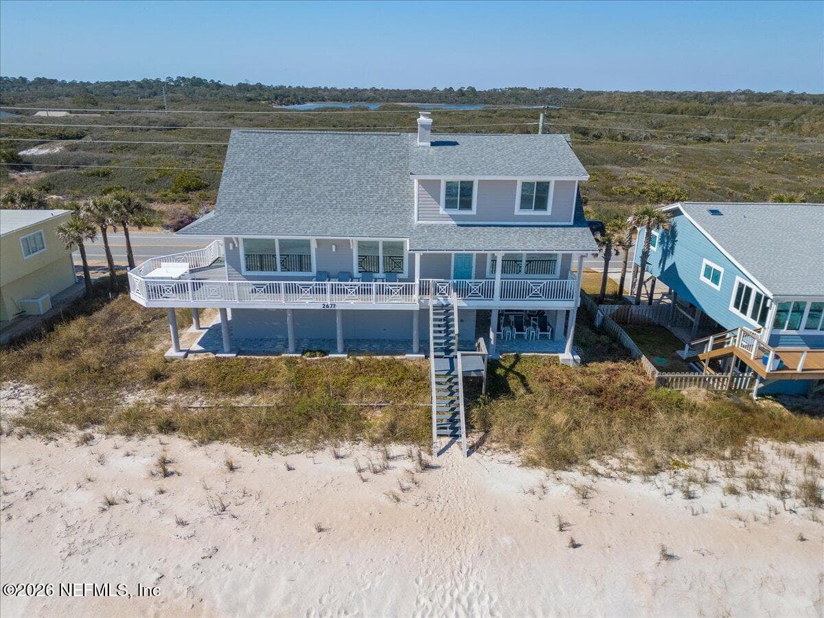 Photo 65 of 2677 S PONTE VEDRA Boulevard, Ponte Vedra Beach, FL 32082