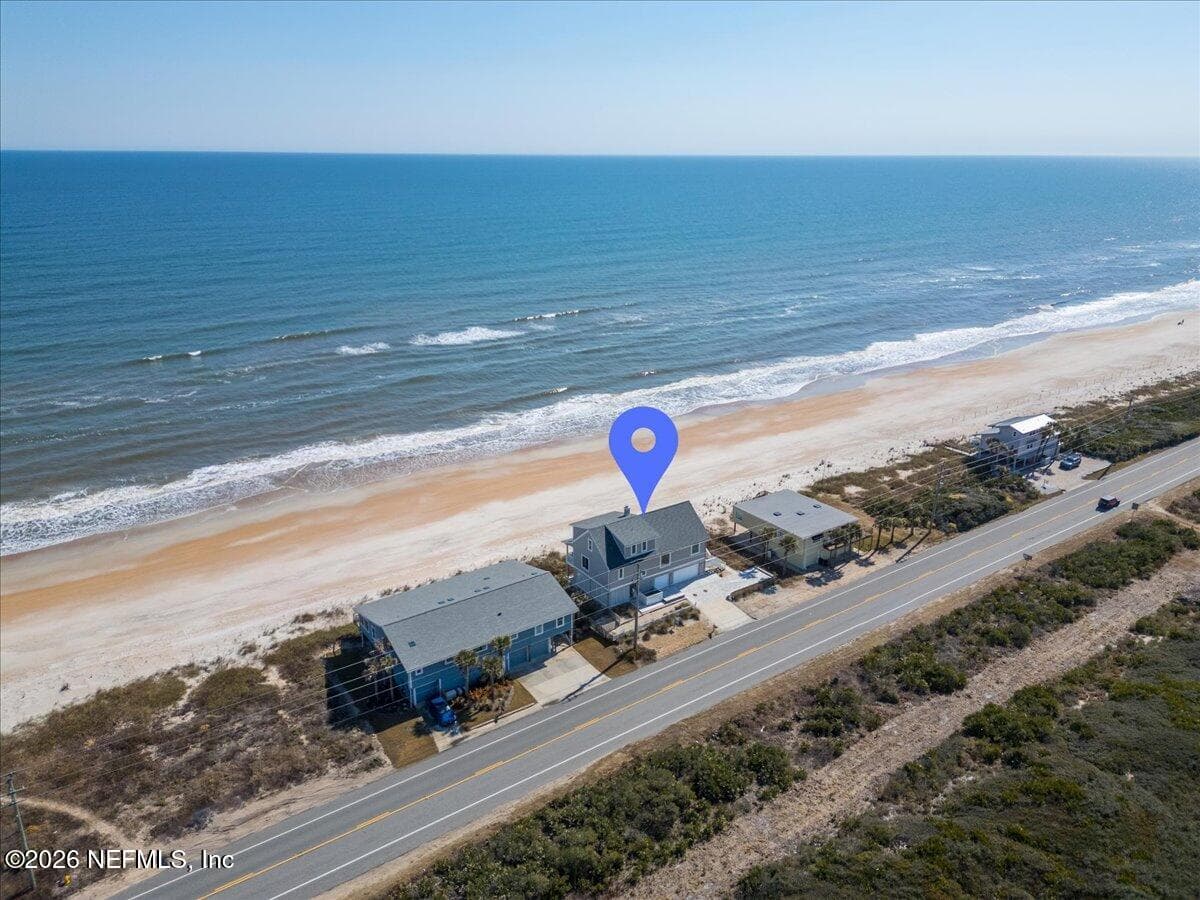 Photo 66 of 2677 S PONTE VEDRA Boulevard, Ponte Vedra Beach, FL 32082