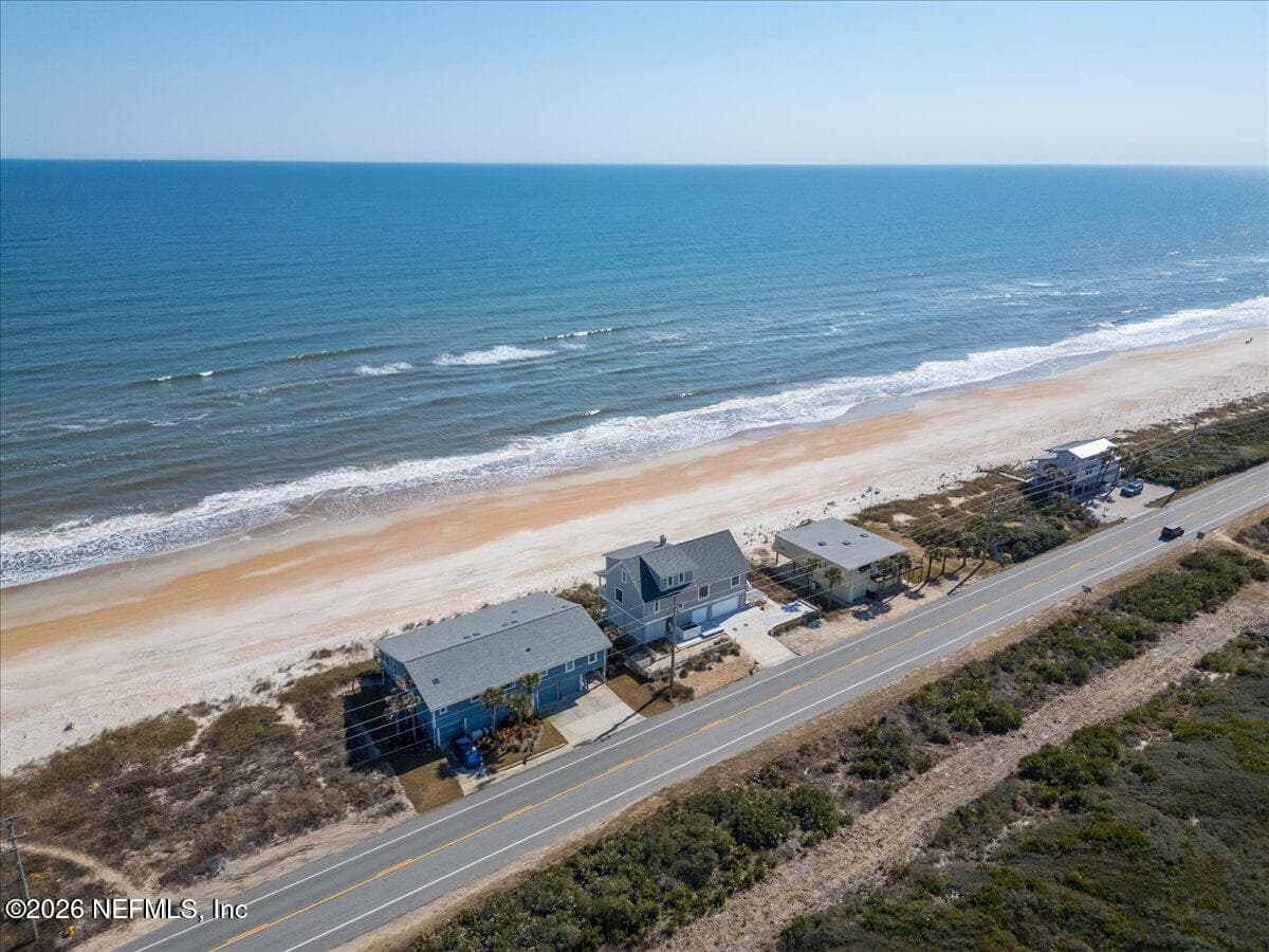 Photo 67 of 2677 S PONTE VEDRA Boulevard, Ponte Vedra Beach, FL 32082