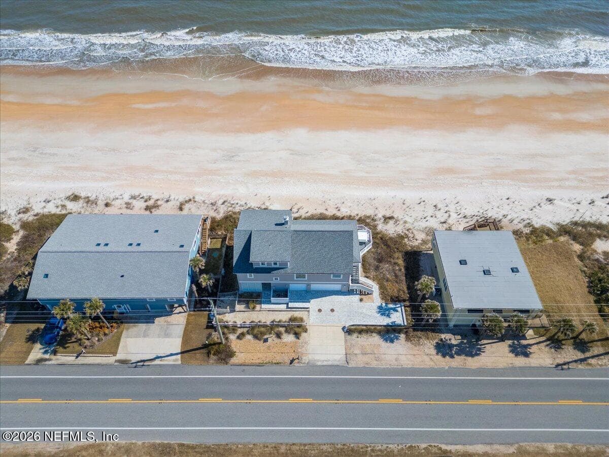 Photo 68 of 2677 S PONTE VEDRA Boulevard, Ponte Vedra Beach, FL 32082
