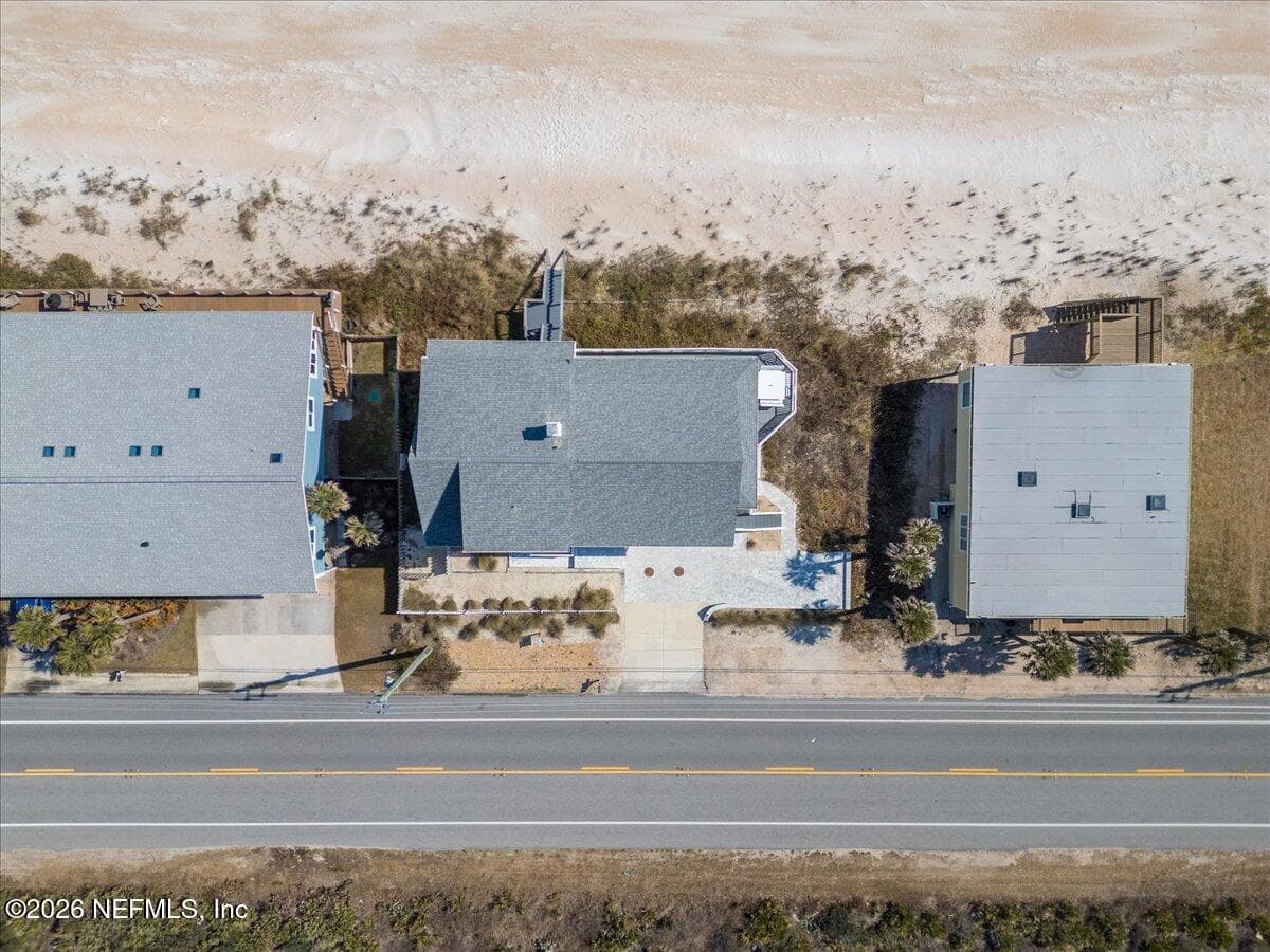 Photo 69 of 2677 S PONTE VEDRA Boulevard, Ponte Vedra Beach, FL 32082