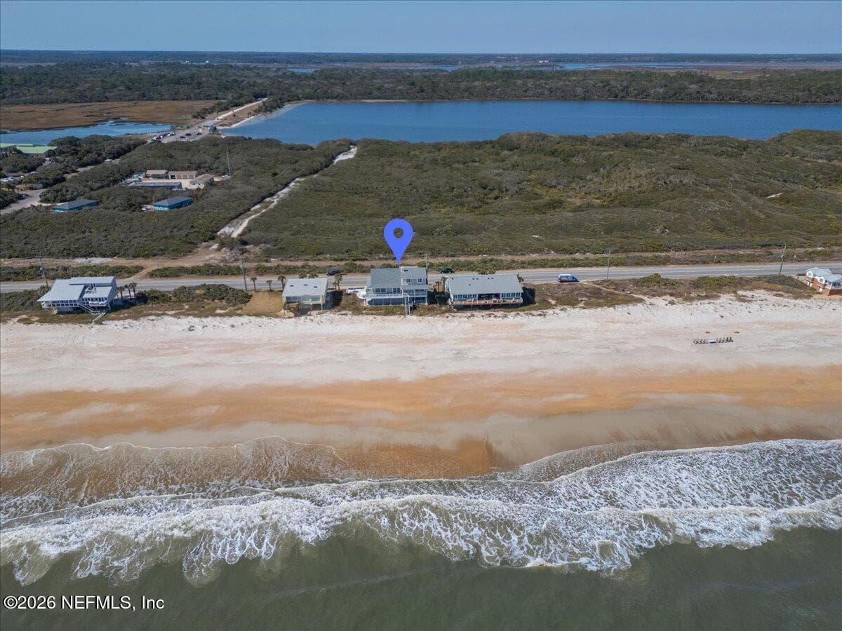 Photo 72 of 2677 S PONTE VEDRA Boulevard, Ponte Vedra Beach, FL 32082