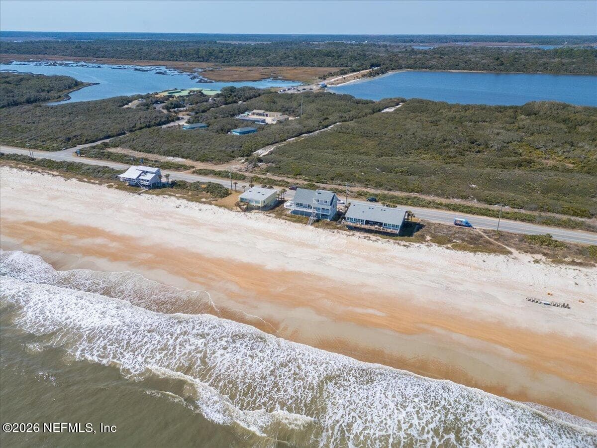 Photo 75 of 2677 S PONTE VEDRA Boulevard, Ponte Vedra Beach, FL 32082