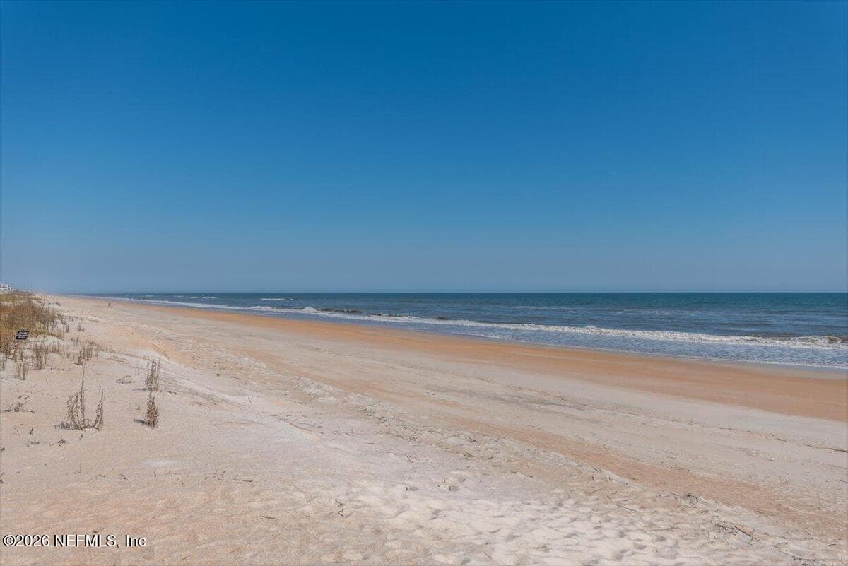 Photo 78 of 2677 S PONTE VEDRA Boulevard, Ponte Vedra Beach, FL 32082