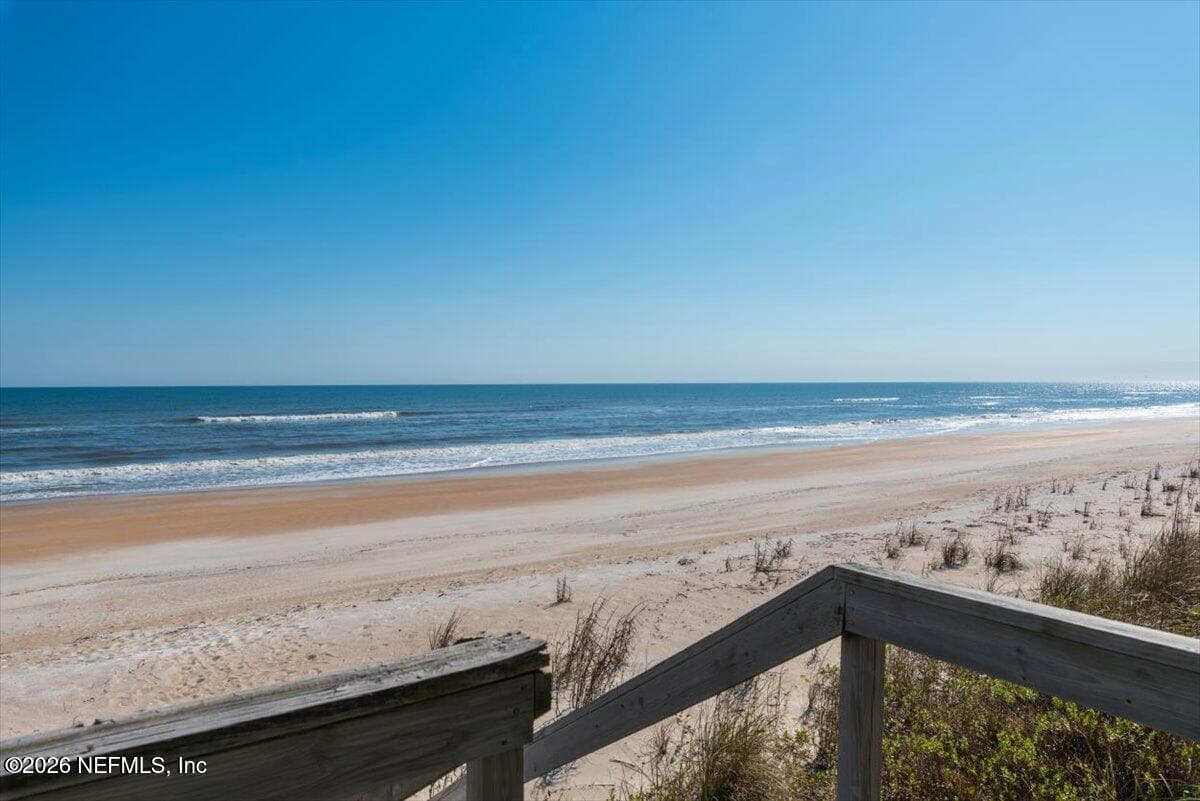 Photo 79 of 2677 S PONTE VEDRA Boulevard, Ponte Vedra Beach, FL 32082