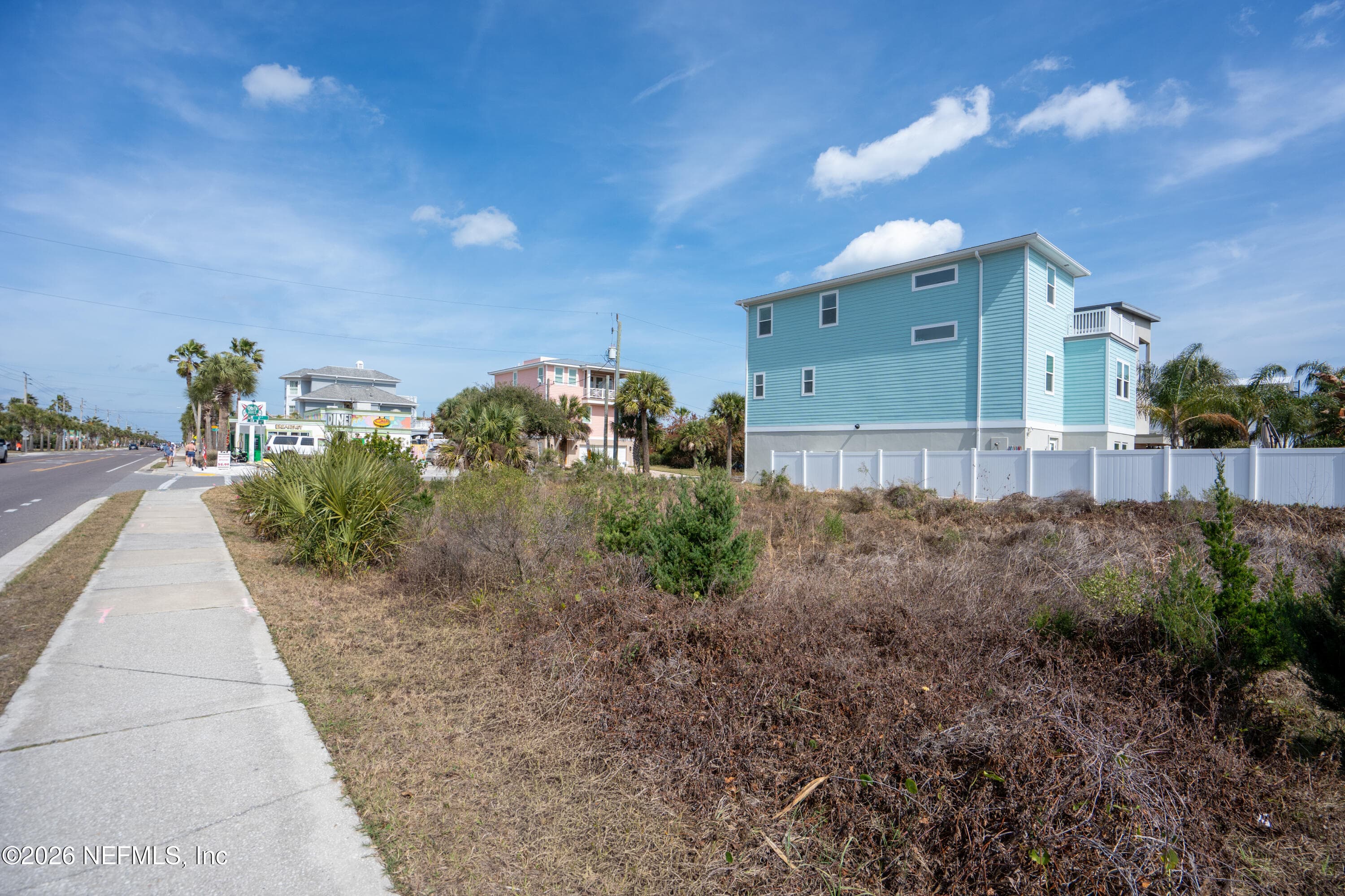 Photo 12 of 600 A1A BEACH Boulevard, St. Augustine Beach, FL 32080