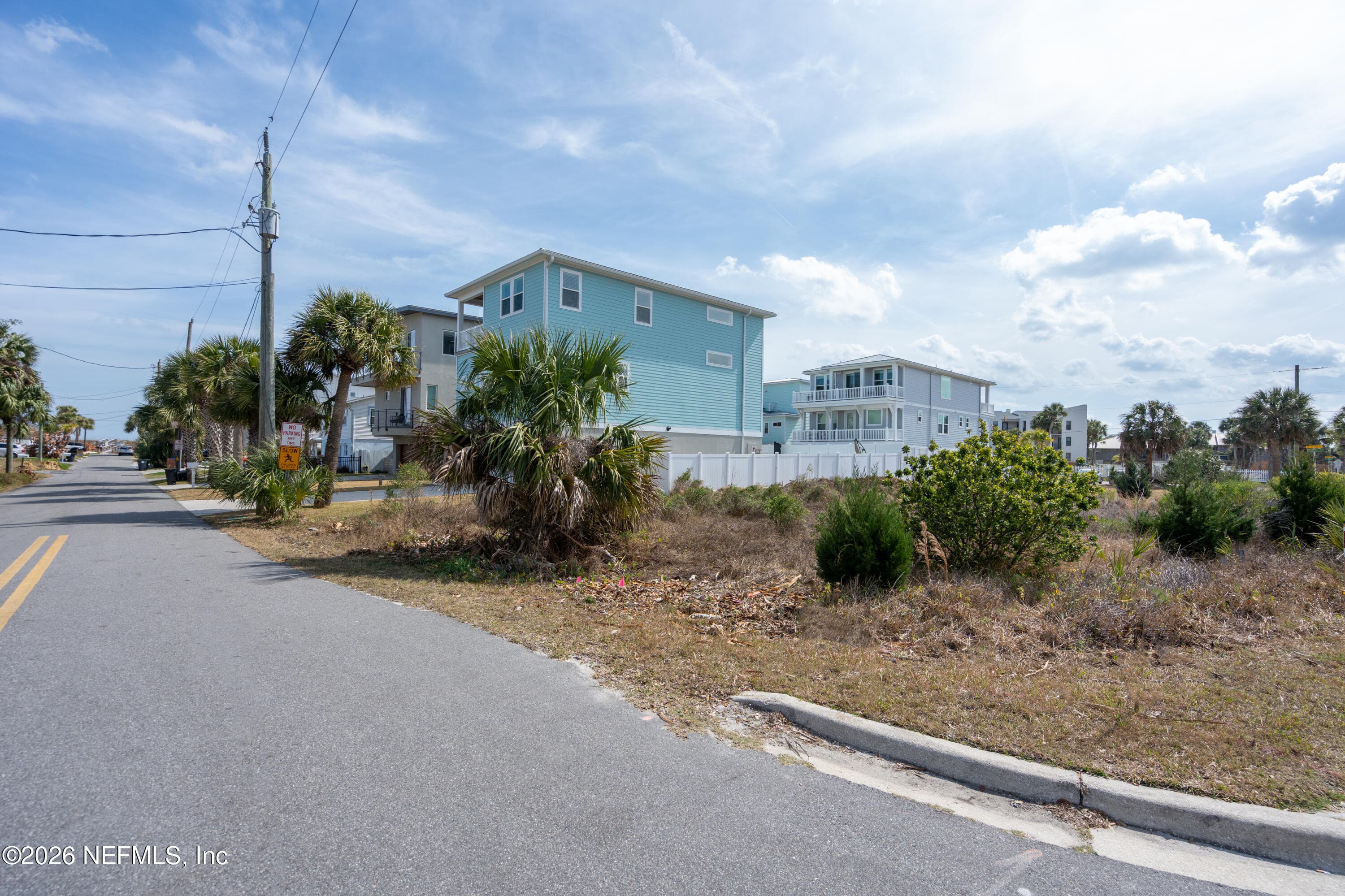 Photo 13 of 600 A1A BEACH Boulevard, St. Augustine Beach, FL 32080