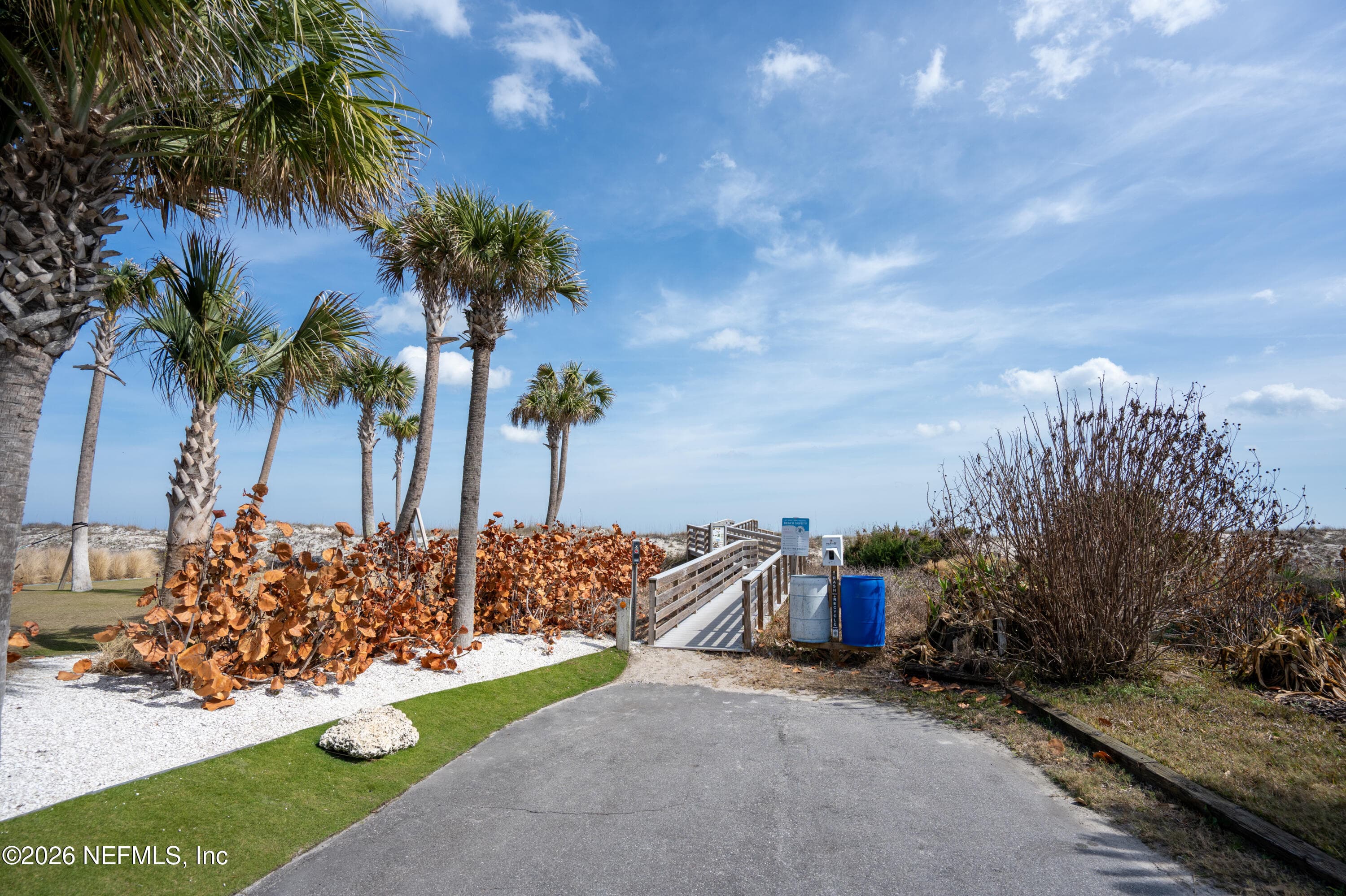 Photo 14 of 600 A1A BEACH Boulevard, St. Augustine Beach, FL 32080