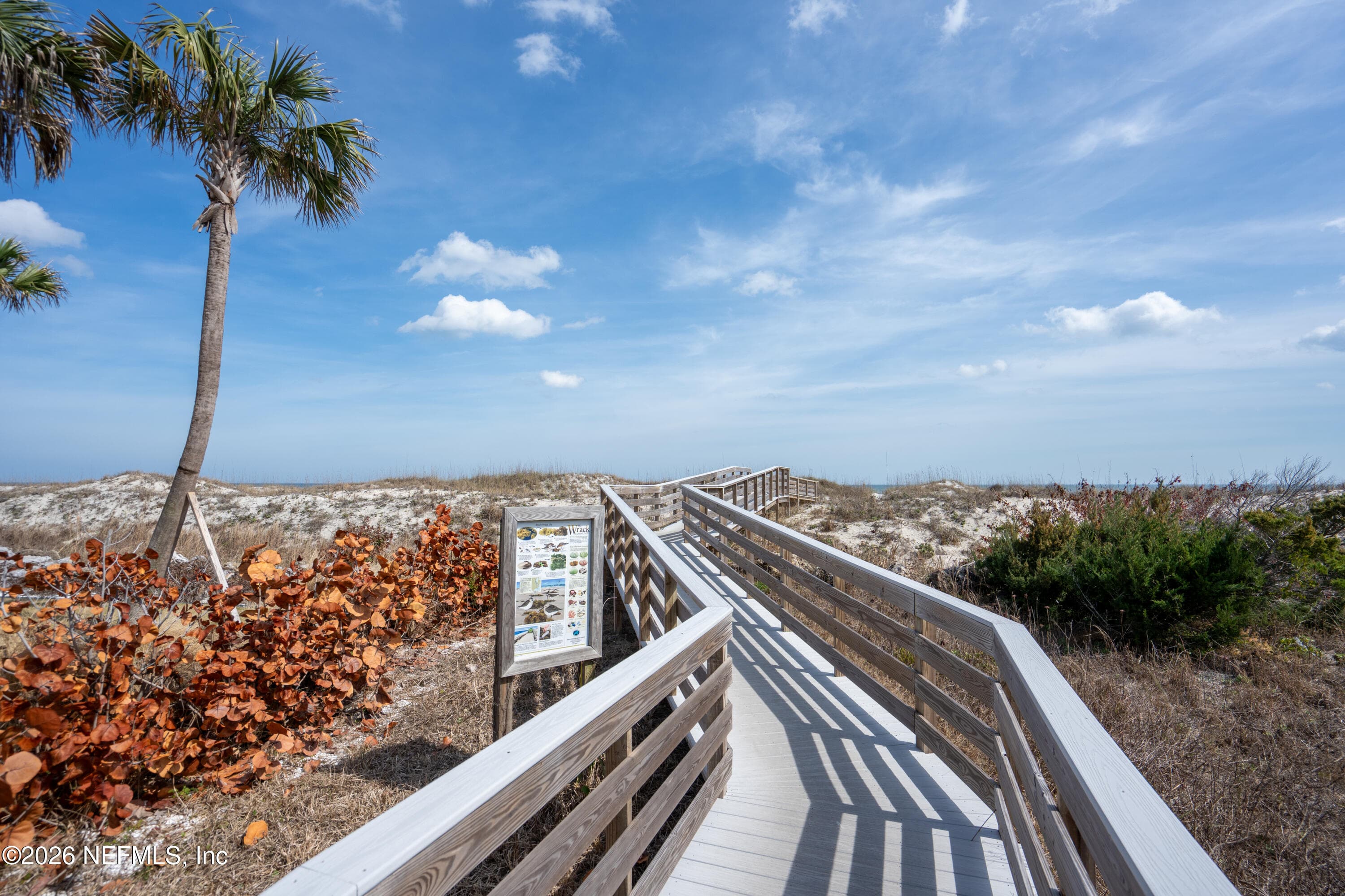 Photo 15 of 600 A1A BEACH Boulevard, St. Augustine Beach, FL 32080