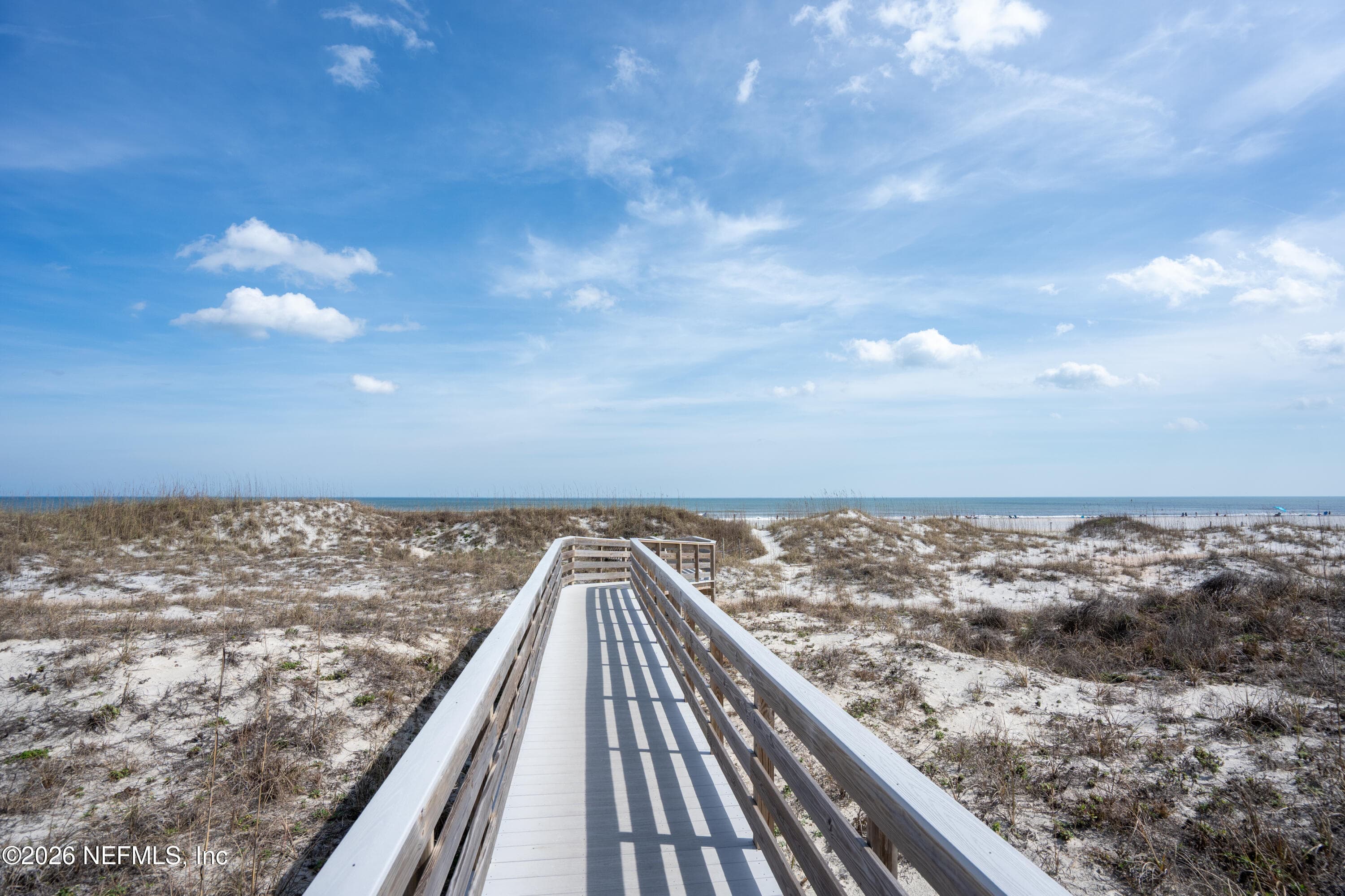 Photo 16 of 600 A1A BEACH Boulevard, St. Augustine Beach, FL 32080