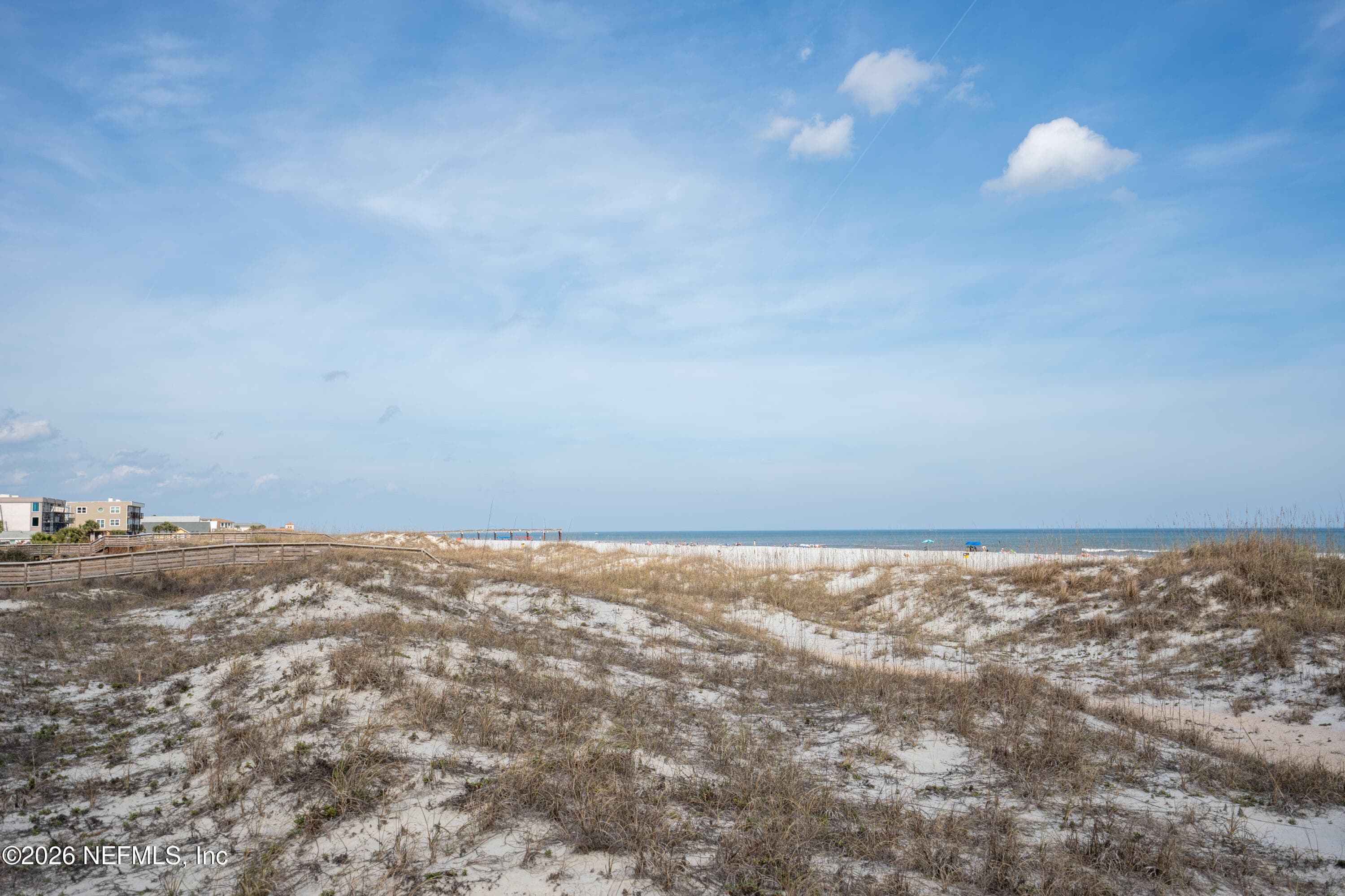 Photo 17 of 600 A1A BEACH Boulevard, St. Augustine Beach, FL 32080