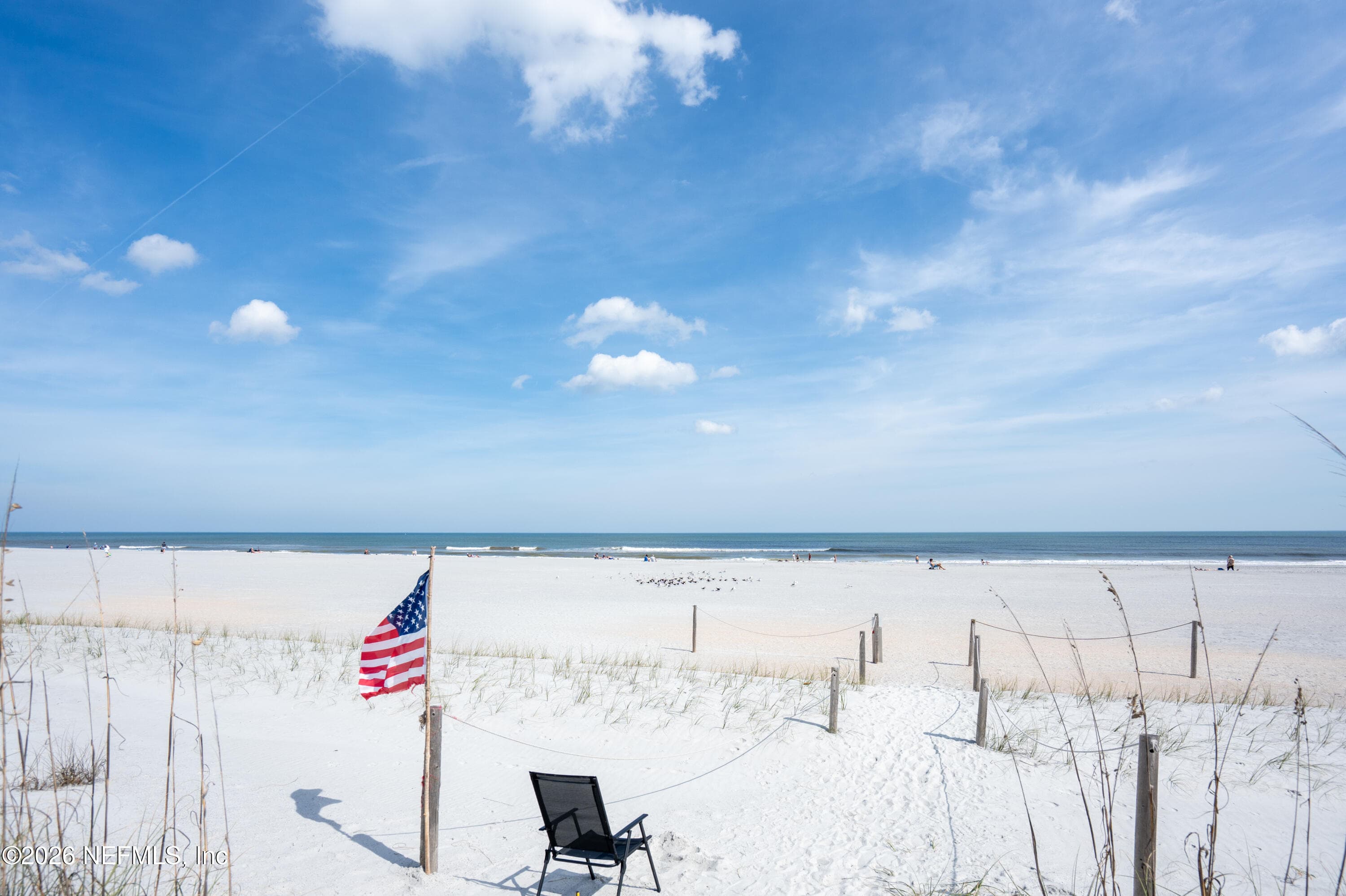 Photo 18 of 600 A1A BEACH Boulevard, St. Augustine Beach, FL 32080
