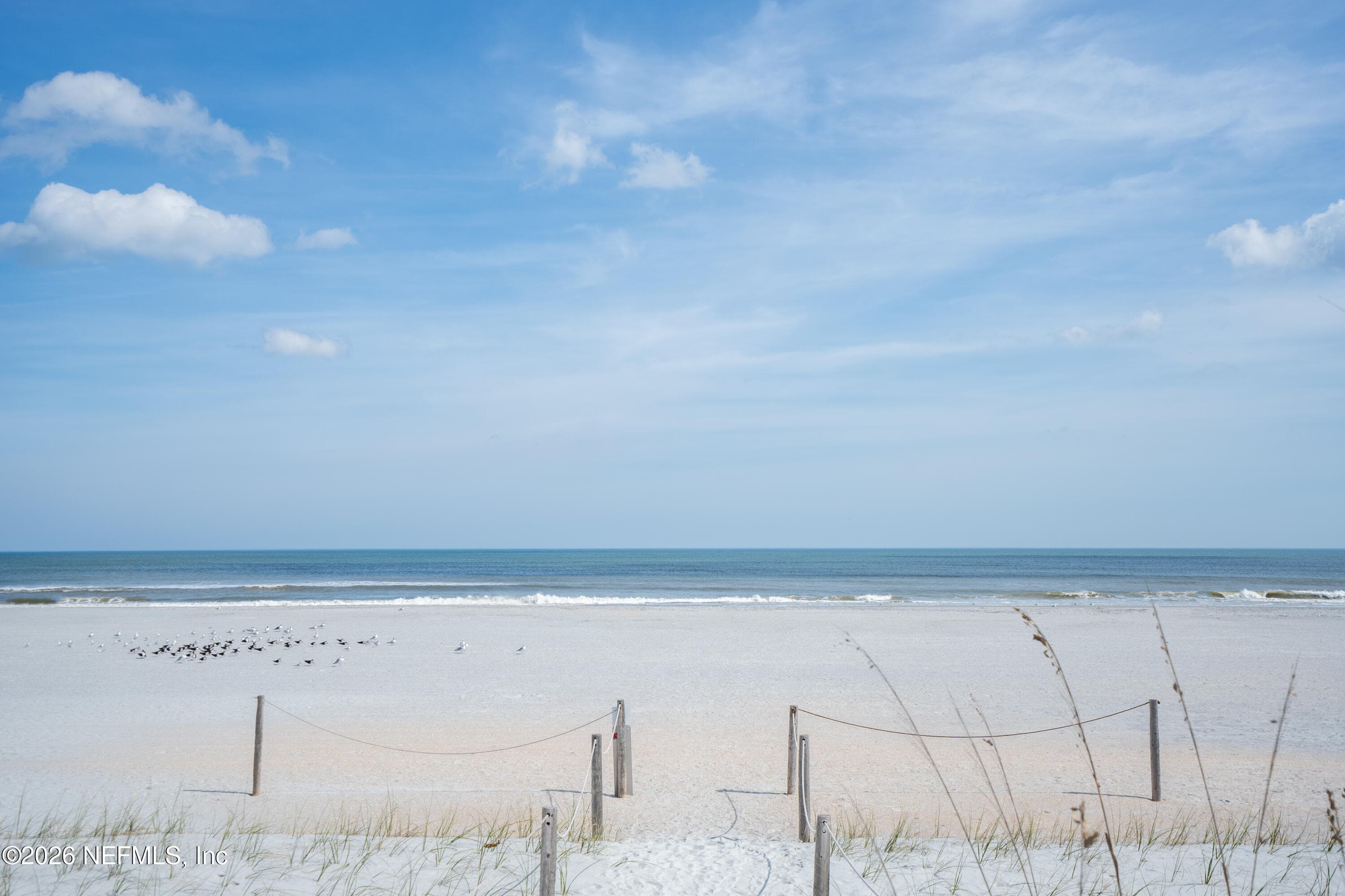 Photo 19 of 600 A1A BEACH Boulevard, St. Augustine Beach, FL 32080