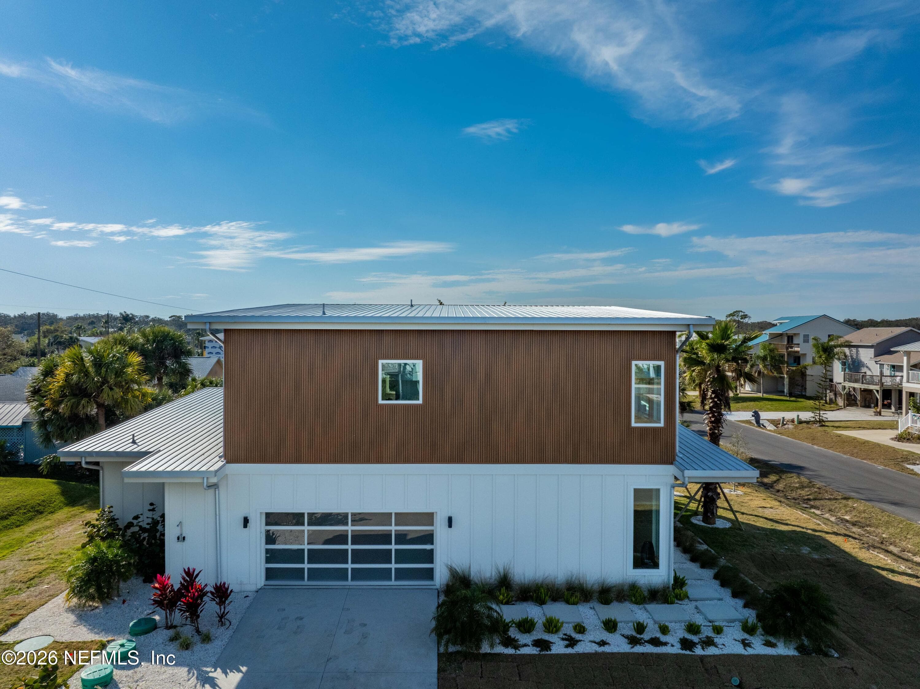 Photo 26 of 28 FLAGLER Drive, Palm Coast, FL 32137