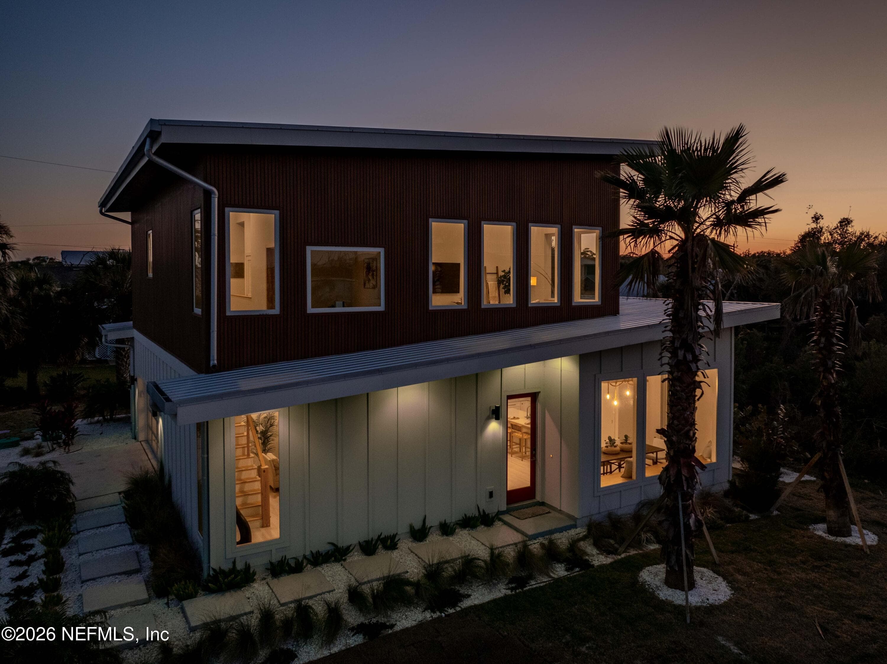 Photo 2 of 28 FLAGLER Drive, Palm Coast, FL 32137