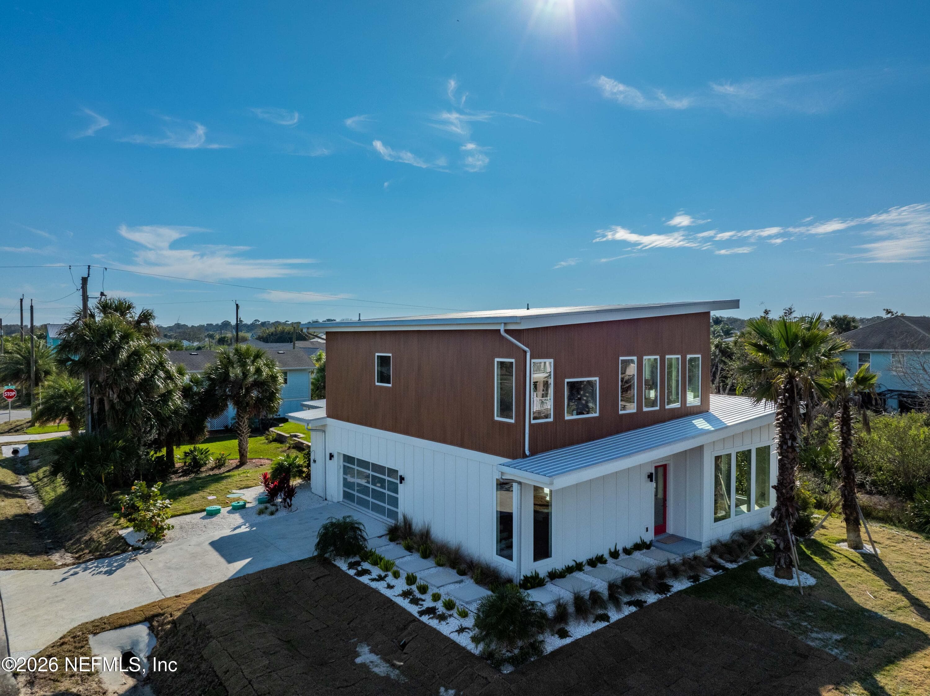 Photo 25 of 28 FLAGLER Drive, Palm Coast, FL 32137
