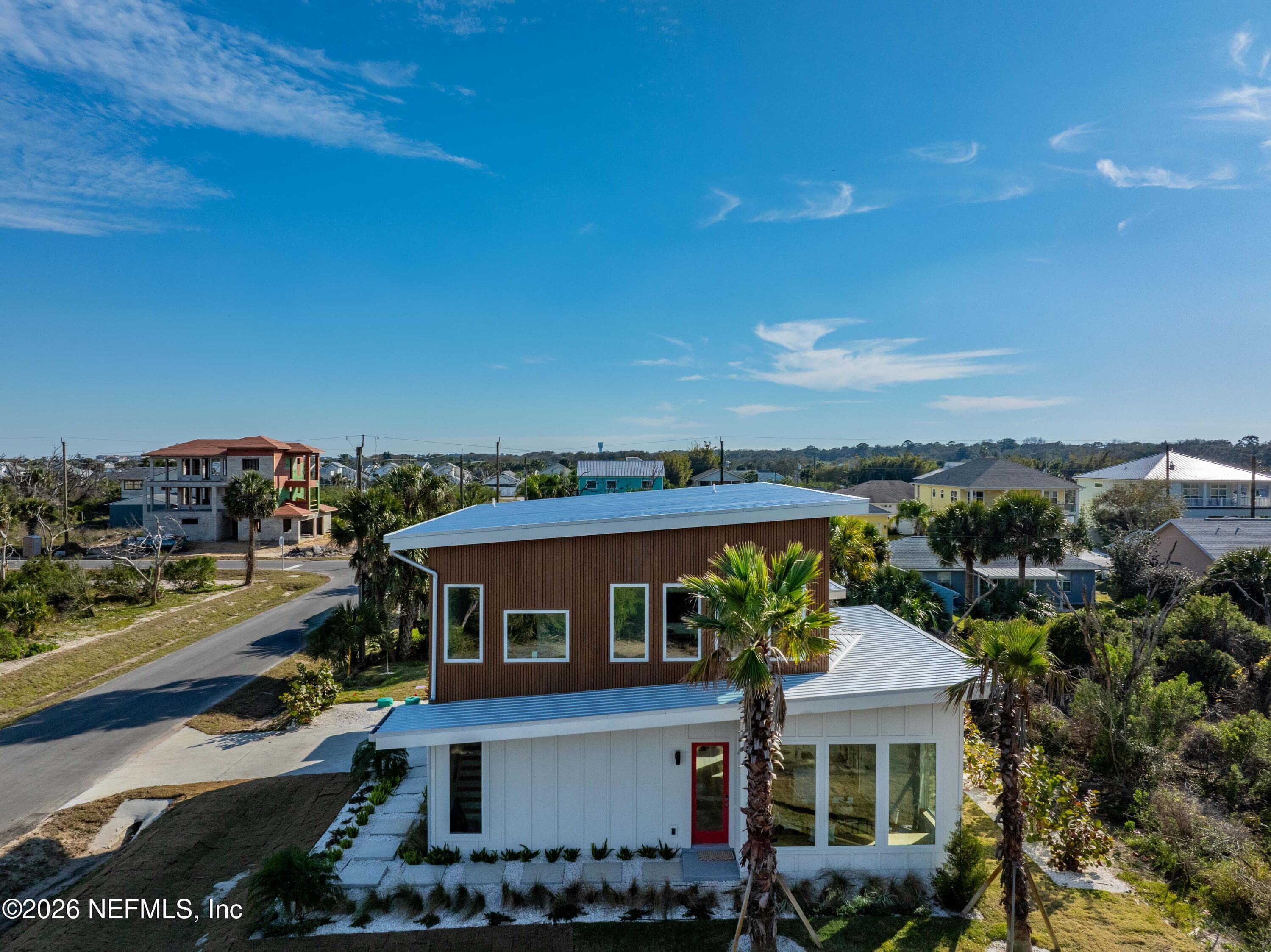 Photo 24 of 28 FLAGLER Drive, Palm Coast, FL 32137