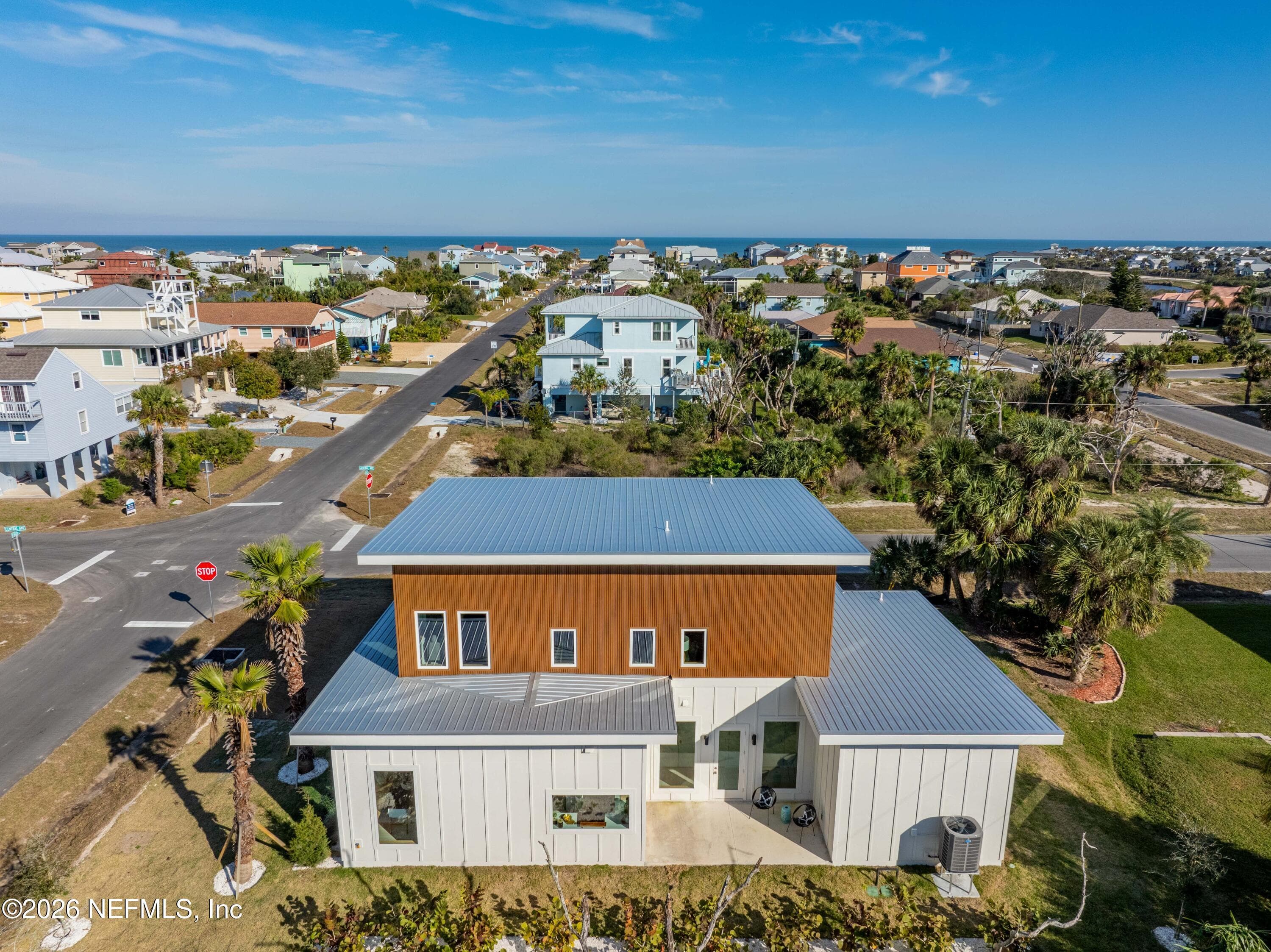 Photo 27 of 28 FLAGLER Drive, Palm Coast, FL 32137