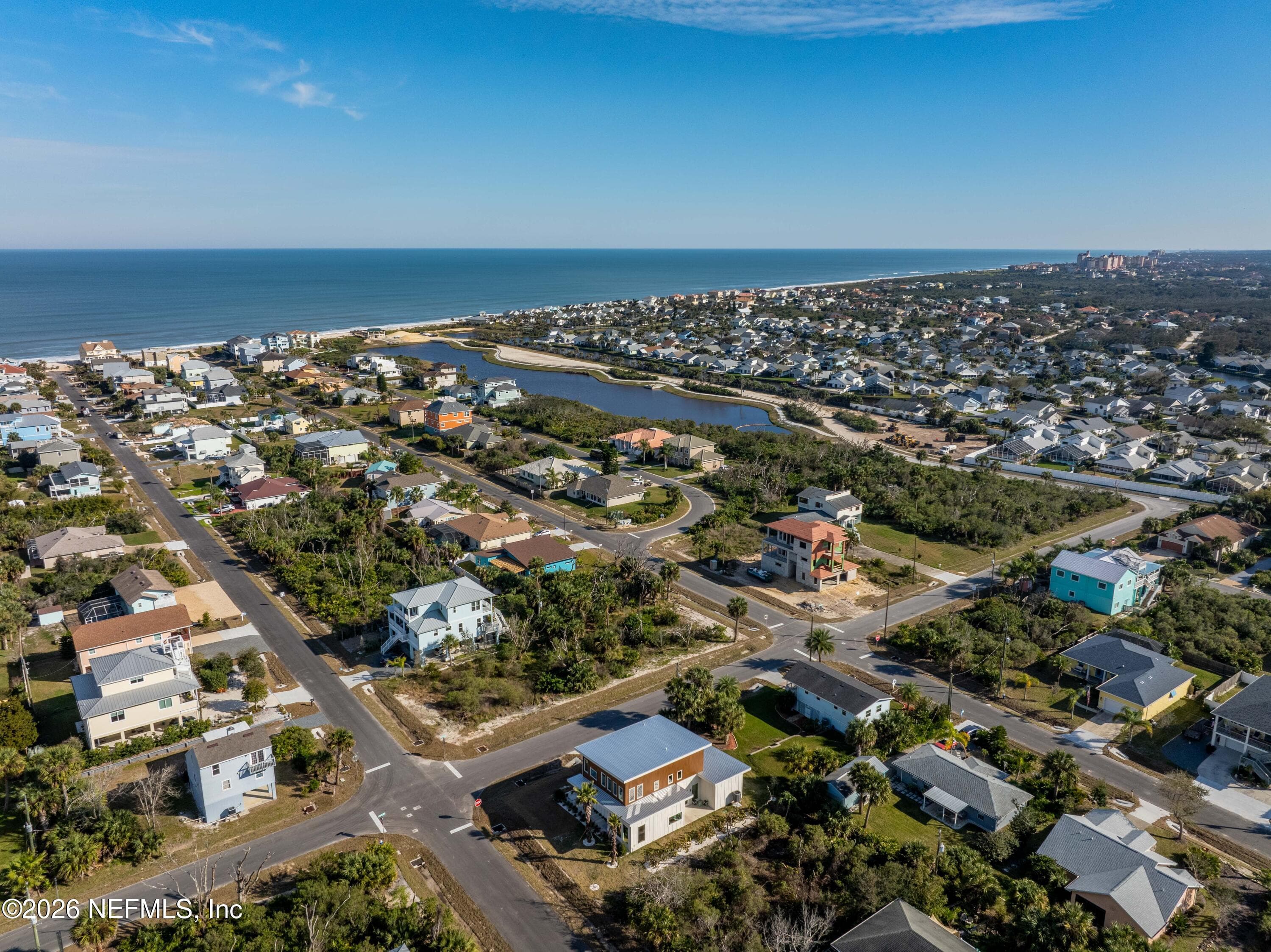 Photo 29 of 28 FLAGLER Drive, Palm Coast, FL 32137