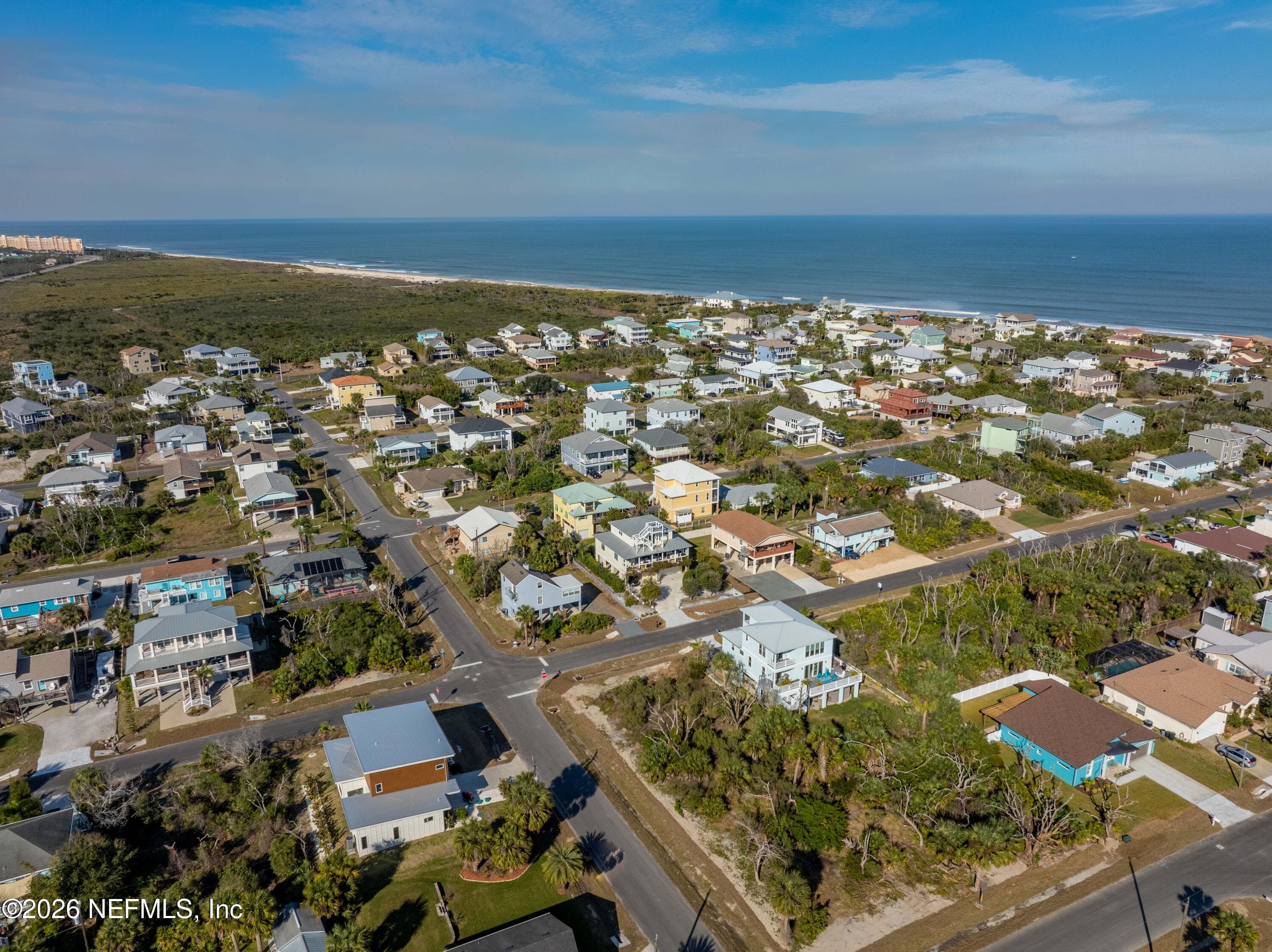 Photo 32 of 28 FLAGLER Drive, Palm Coast, FL 32137