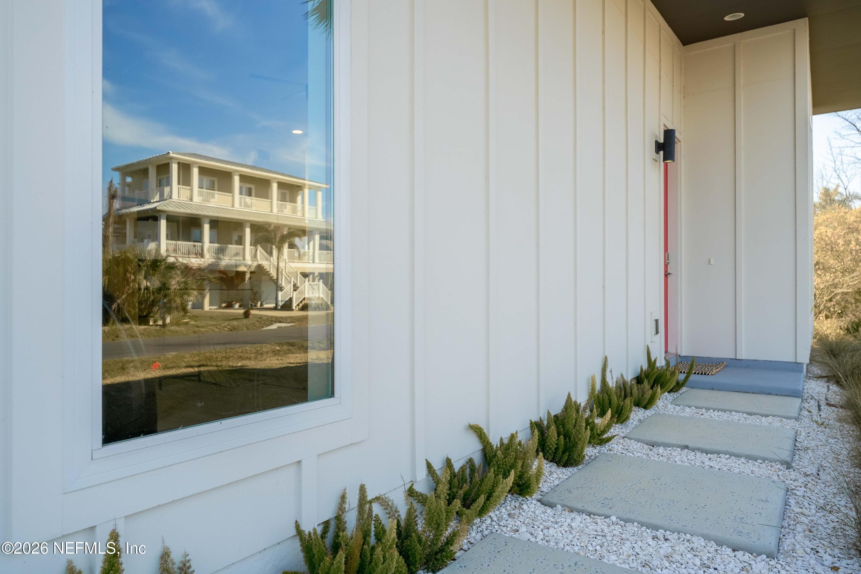 Photo 4 of 28 FLAGLER Drive, Palm Coast, FL 32137