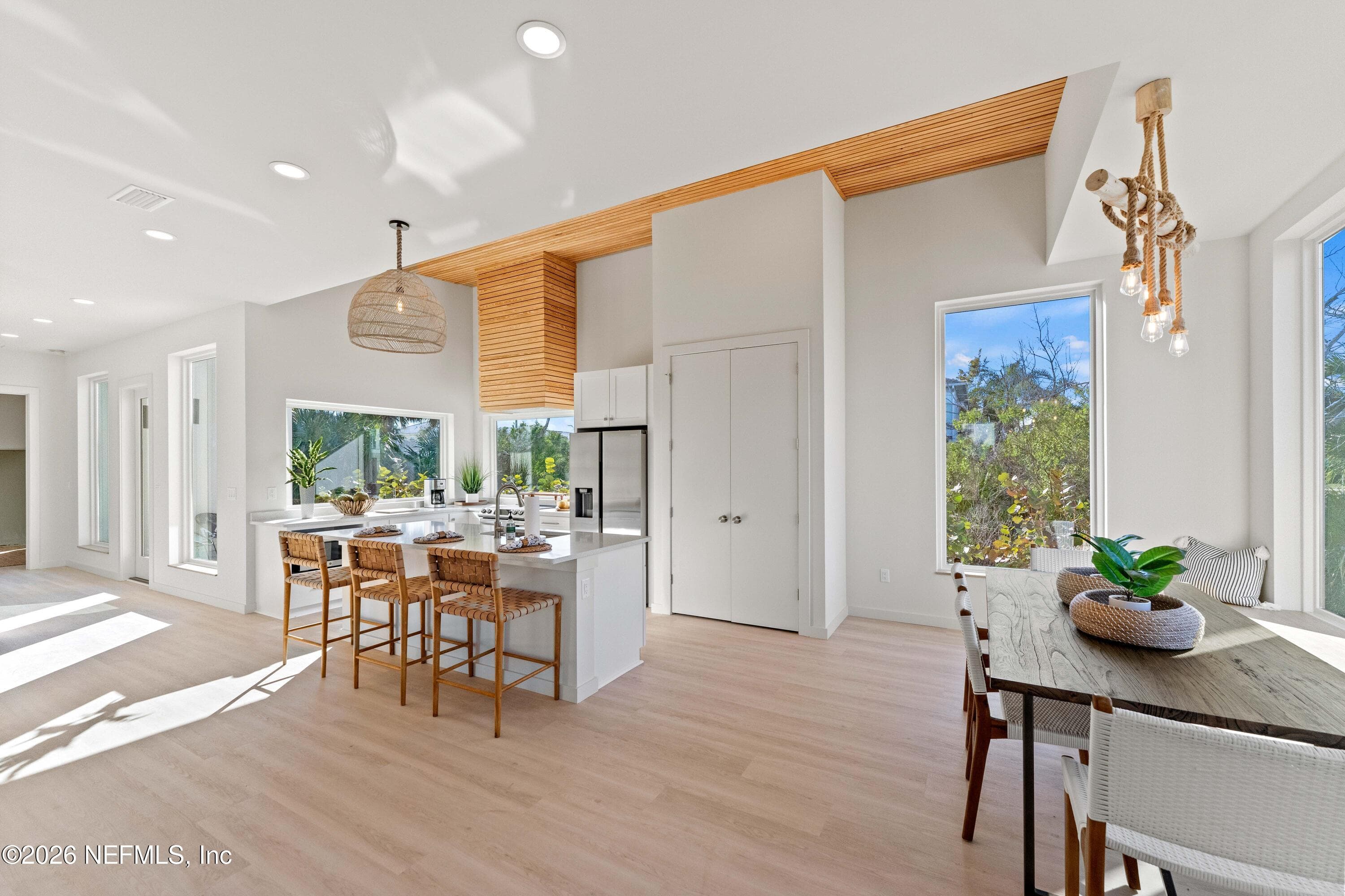 Photo 12 of 28 FLAGLER Drive, Palm Coast, FL 32137