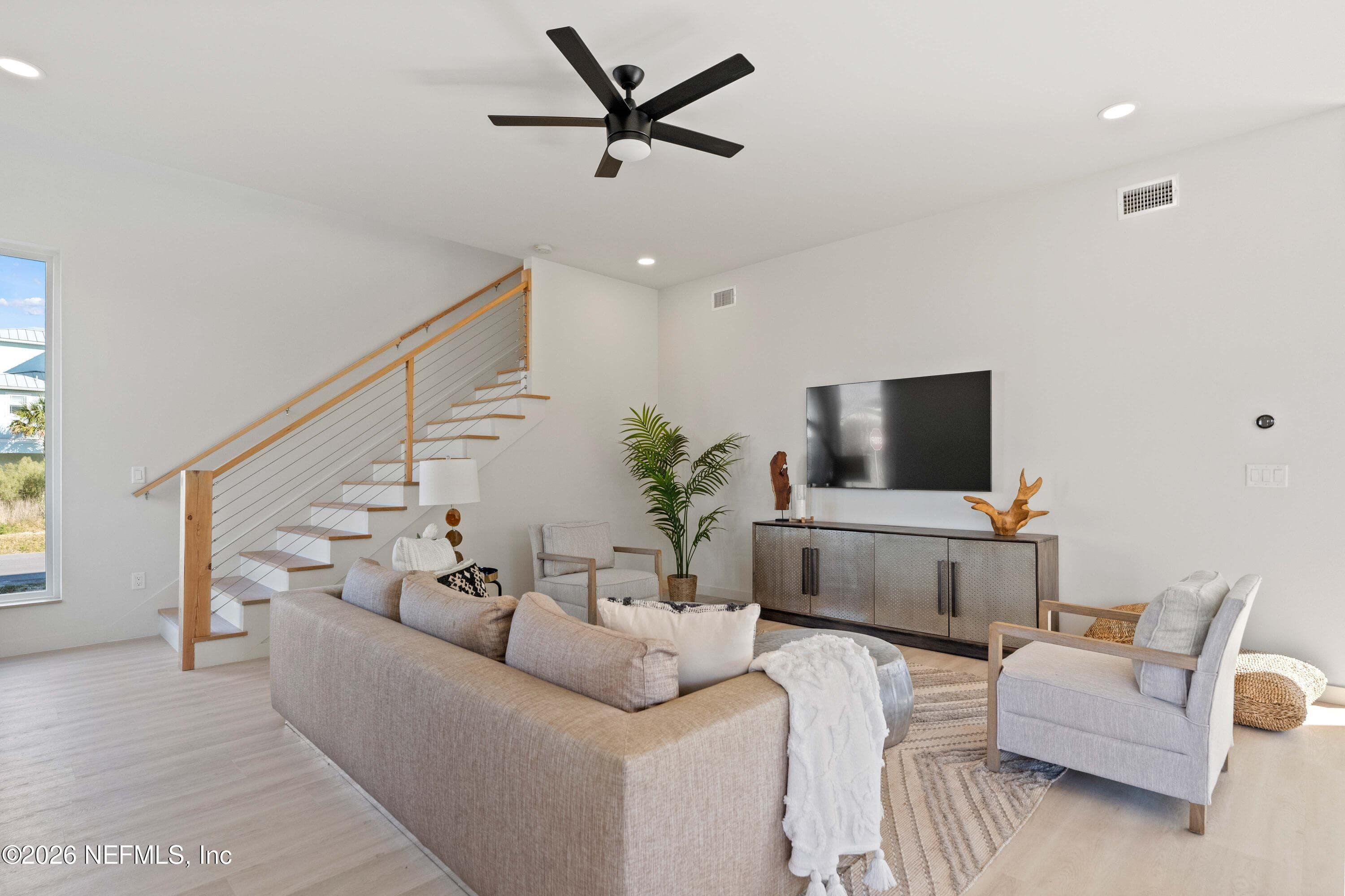 Photo 6 of 28 FLAGLER Drive, Palm Coast, FL 32137