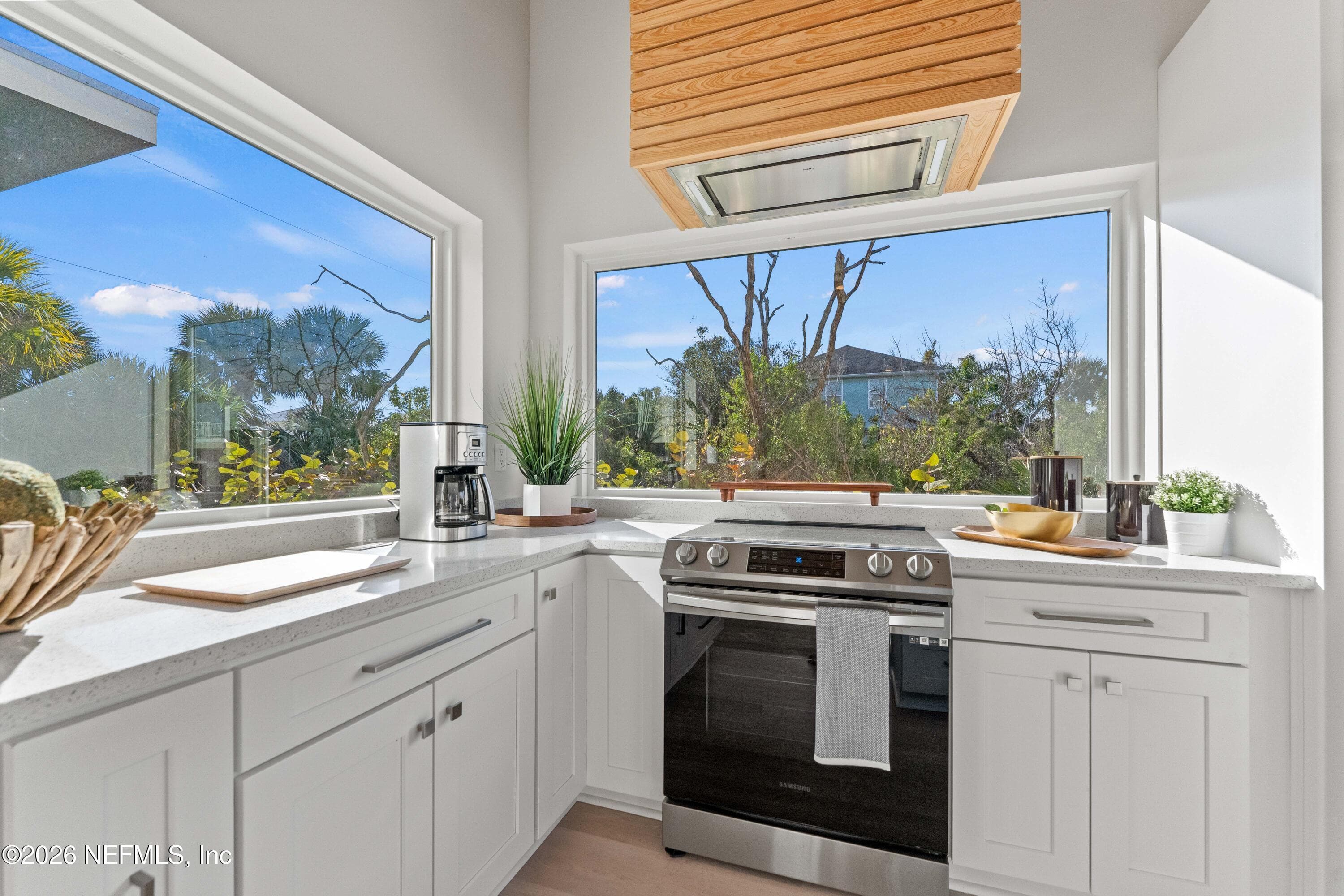 Photo 15 of 28 FLAGLER Drive, Palm Coast, FL 32137
