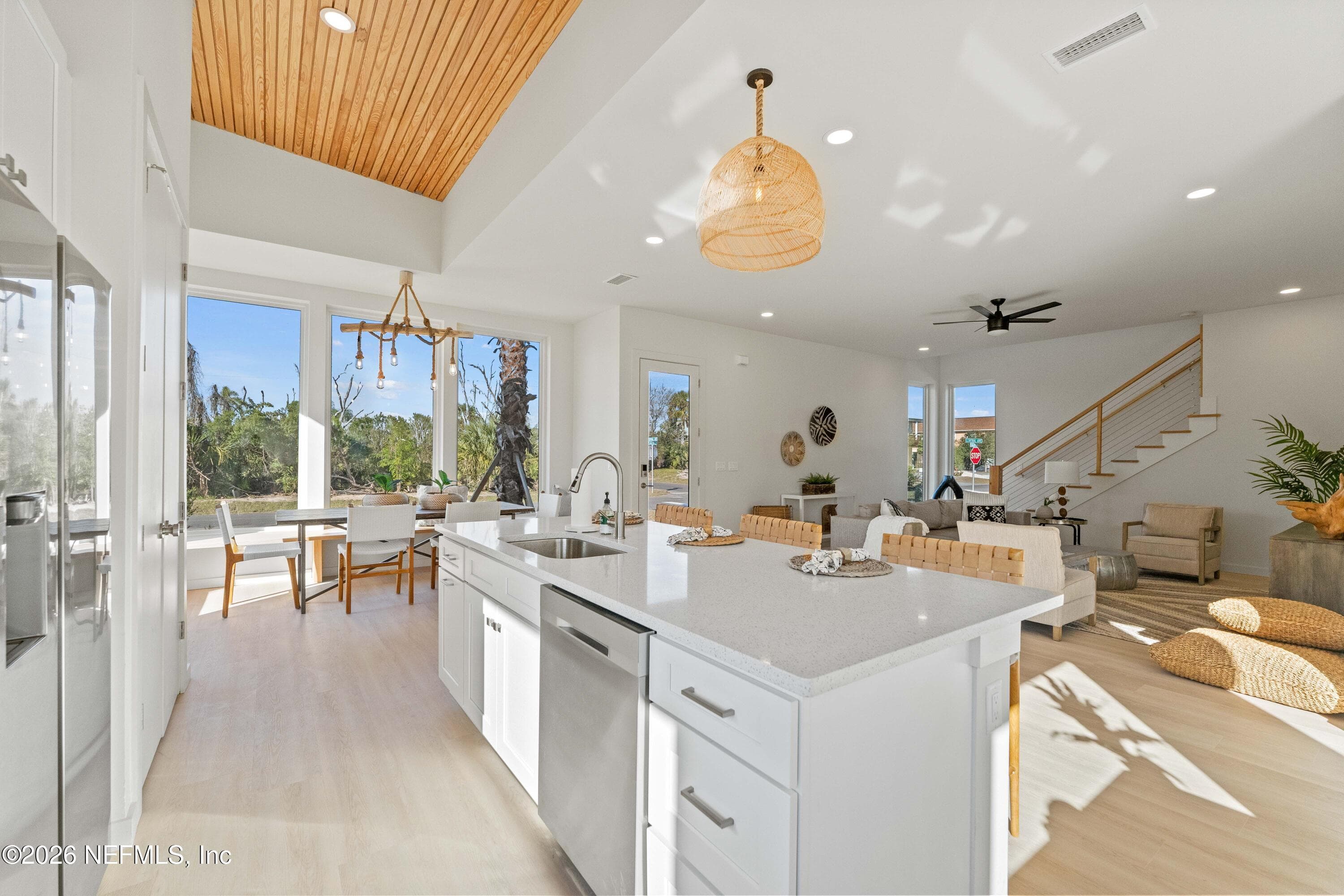 Photo 13 of 28 FLAGLER Drive, Palm Coast, FL 32137