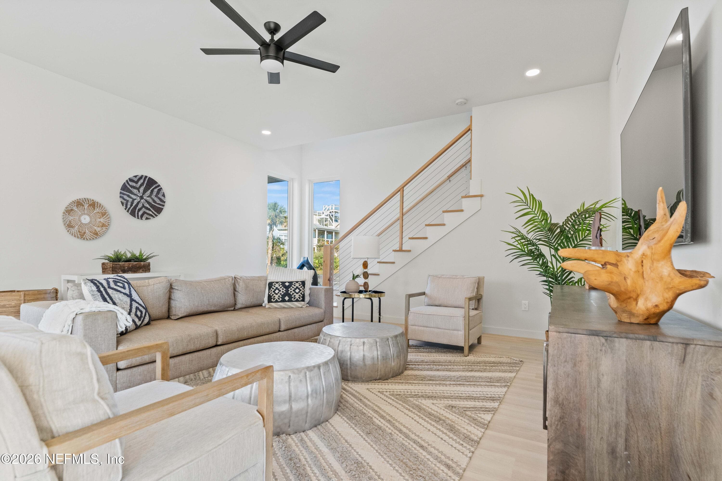 Photo 8 of 28 FLAGLER Drive, Palm Coast, FL 32137